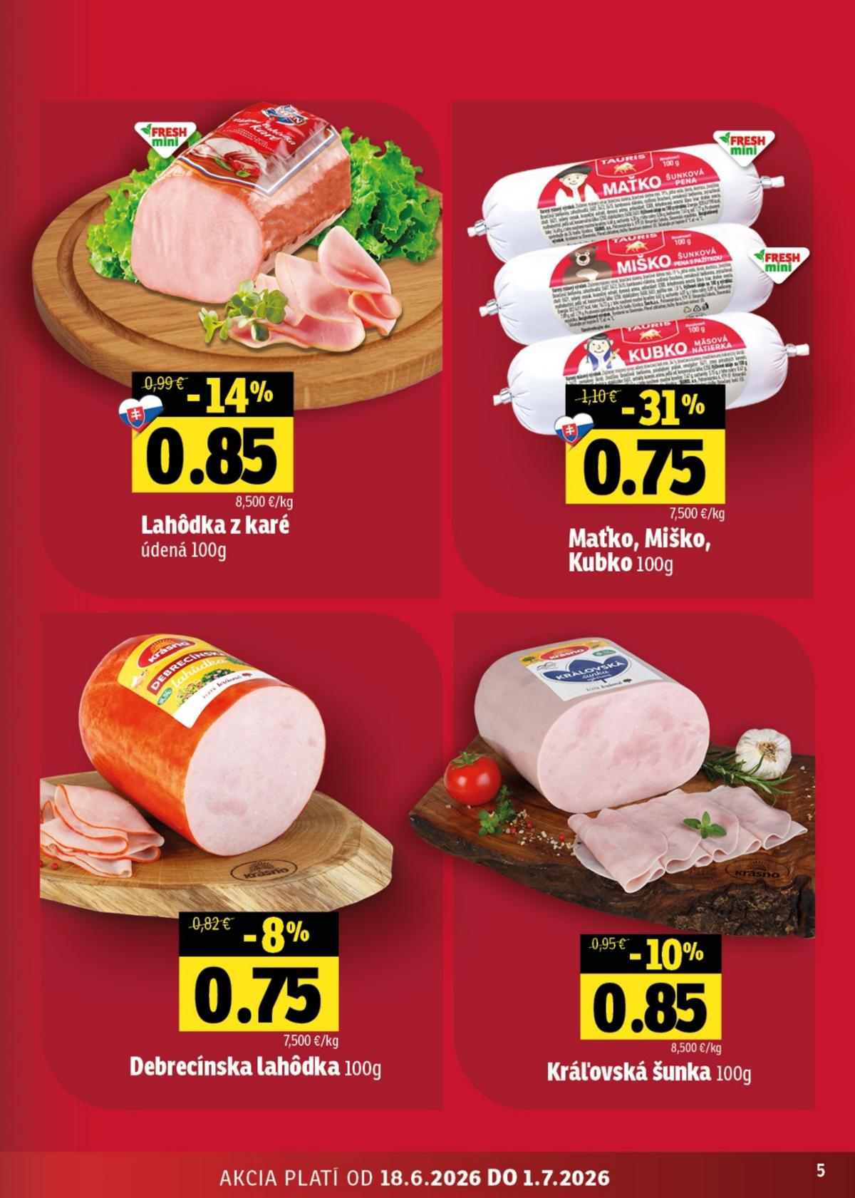 FRESH leaflet 005