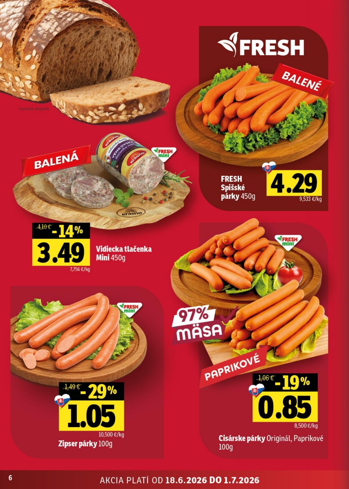 FRESH leaflet 006