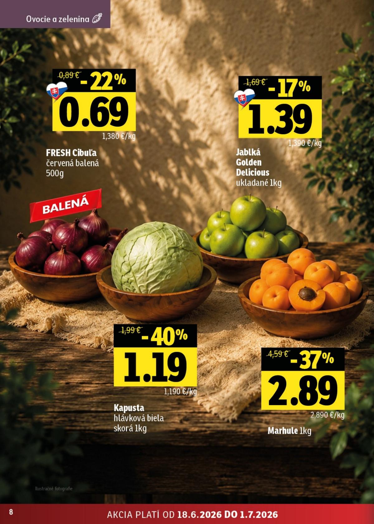FRESH leaflet 008