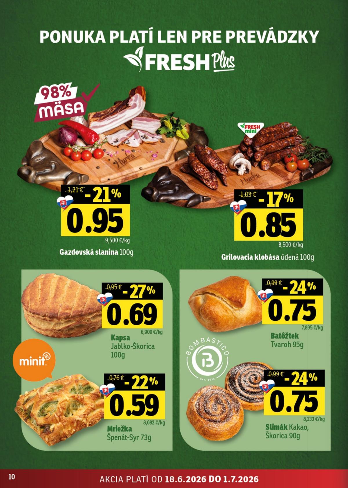 FRESH leaflet 010