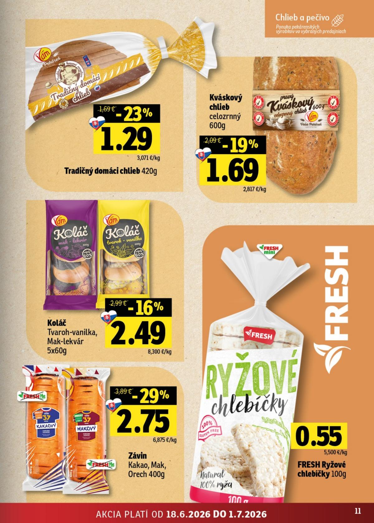 FRESH leaflet 011