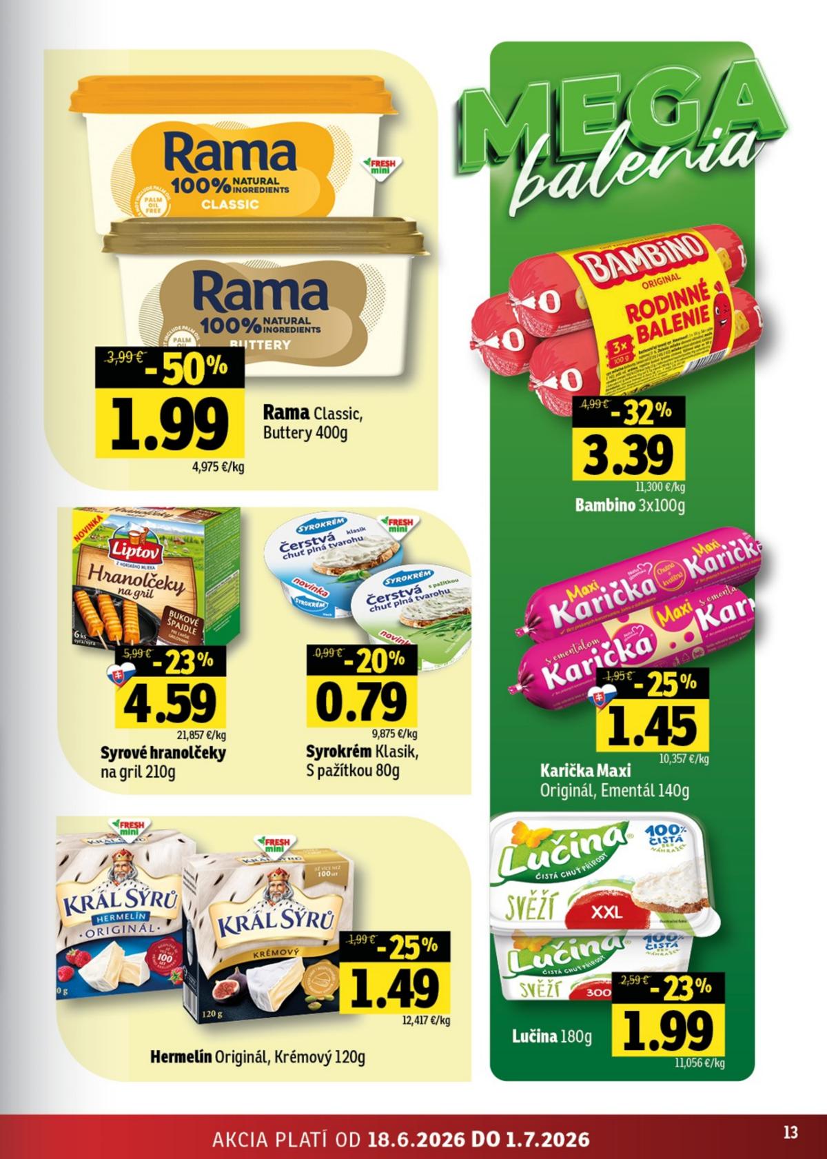FRESH leaflet 013