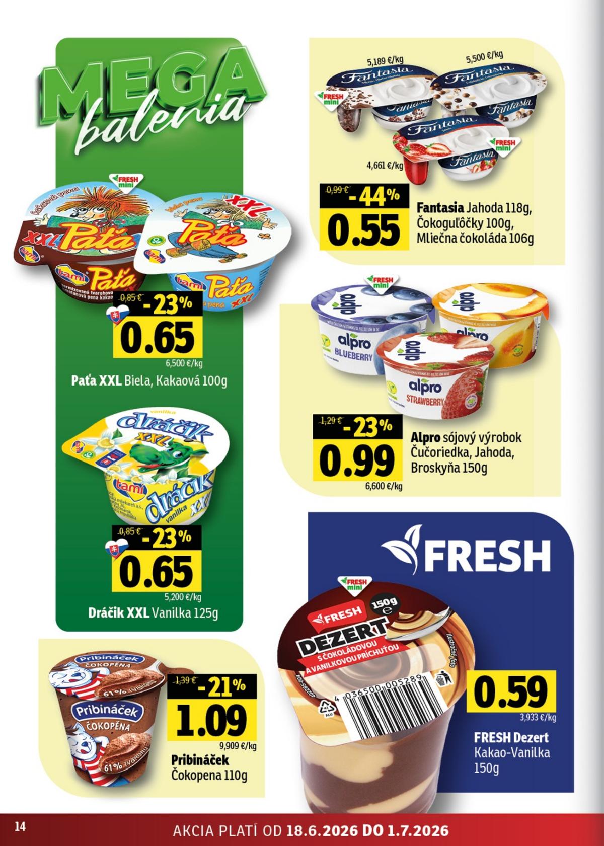 FRESH leaflet 014
