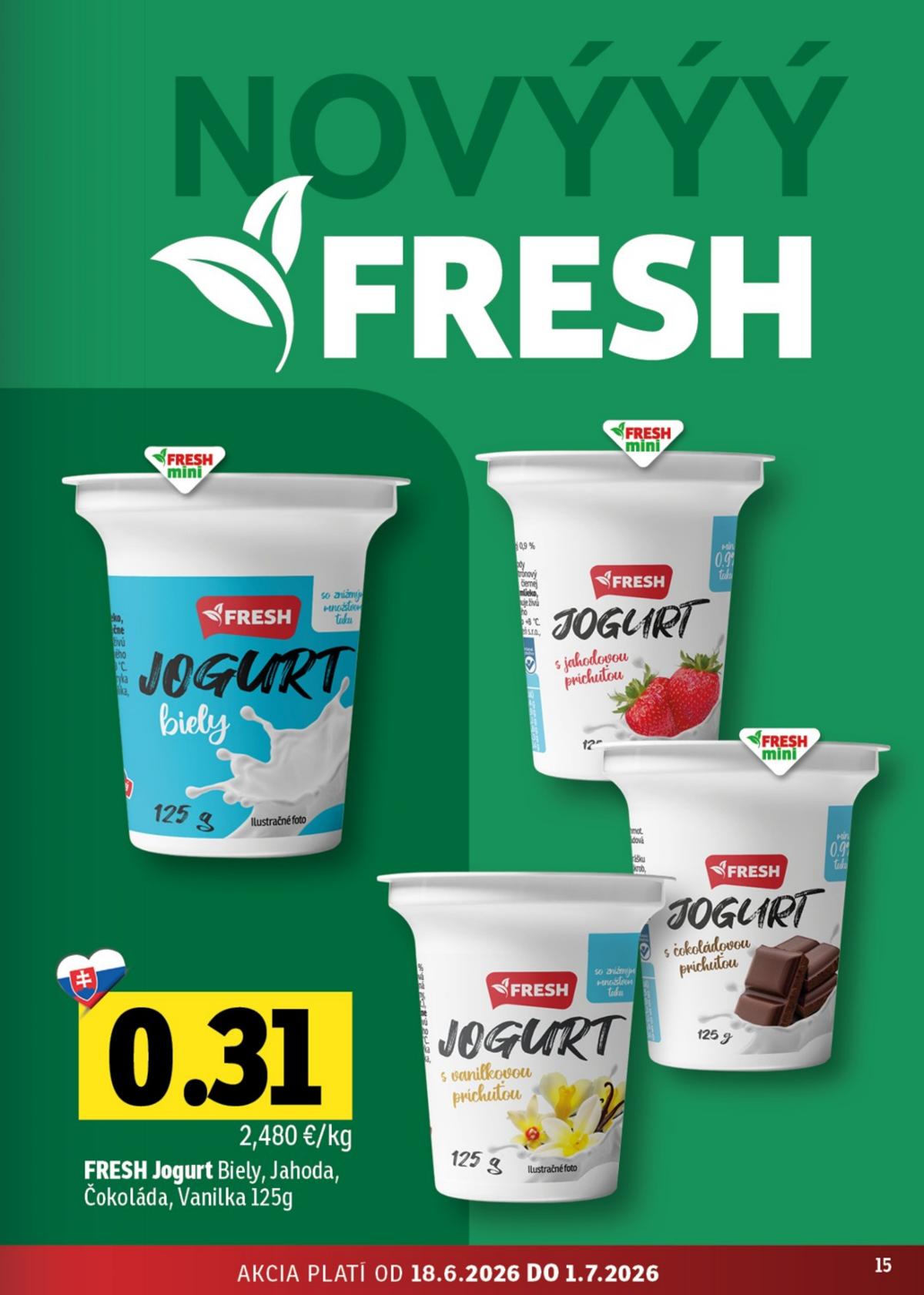 FRESH leaflet 015