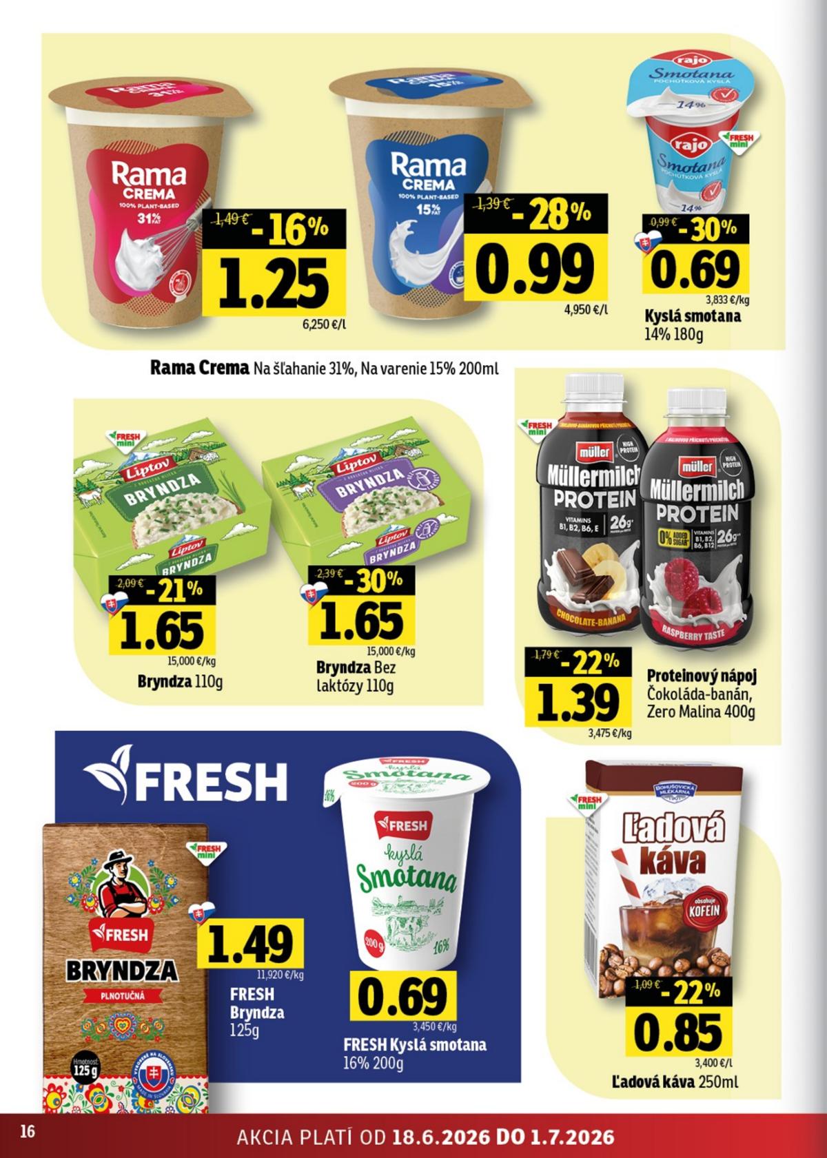 FRESH leaflet 016