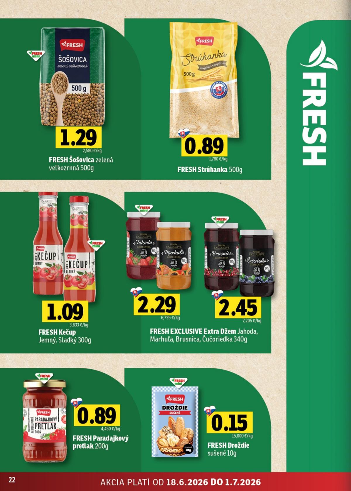 FRESH leaflet 022