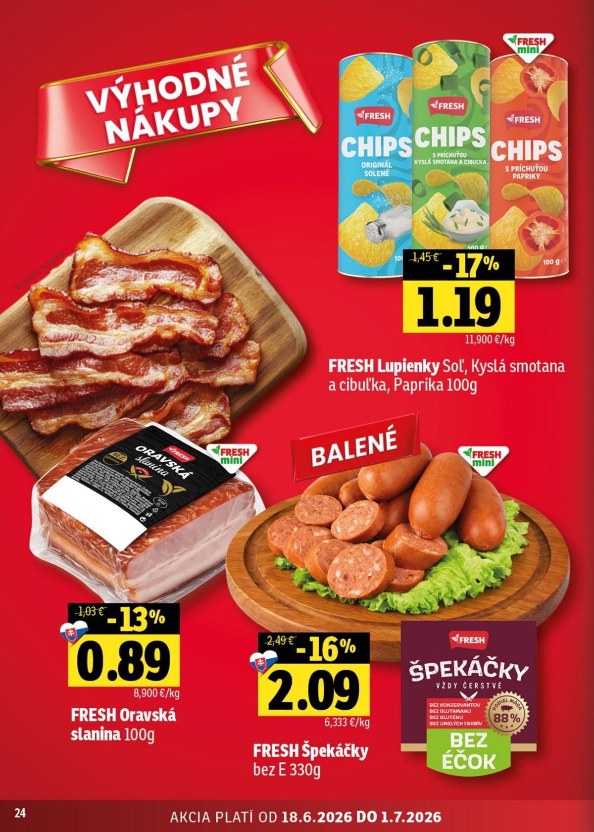 FRESH leaflet 024