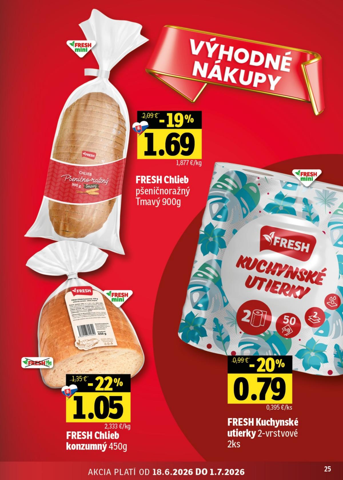 FRESH leaflet 025