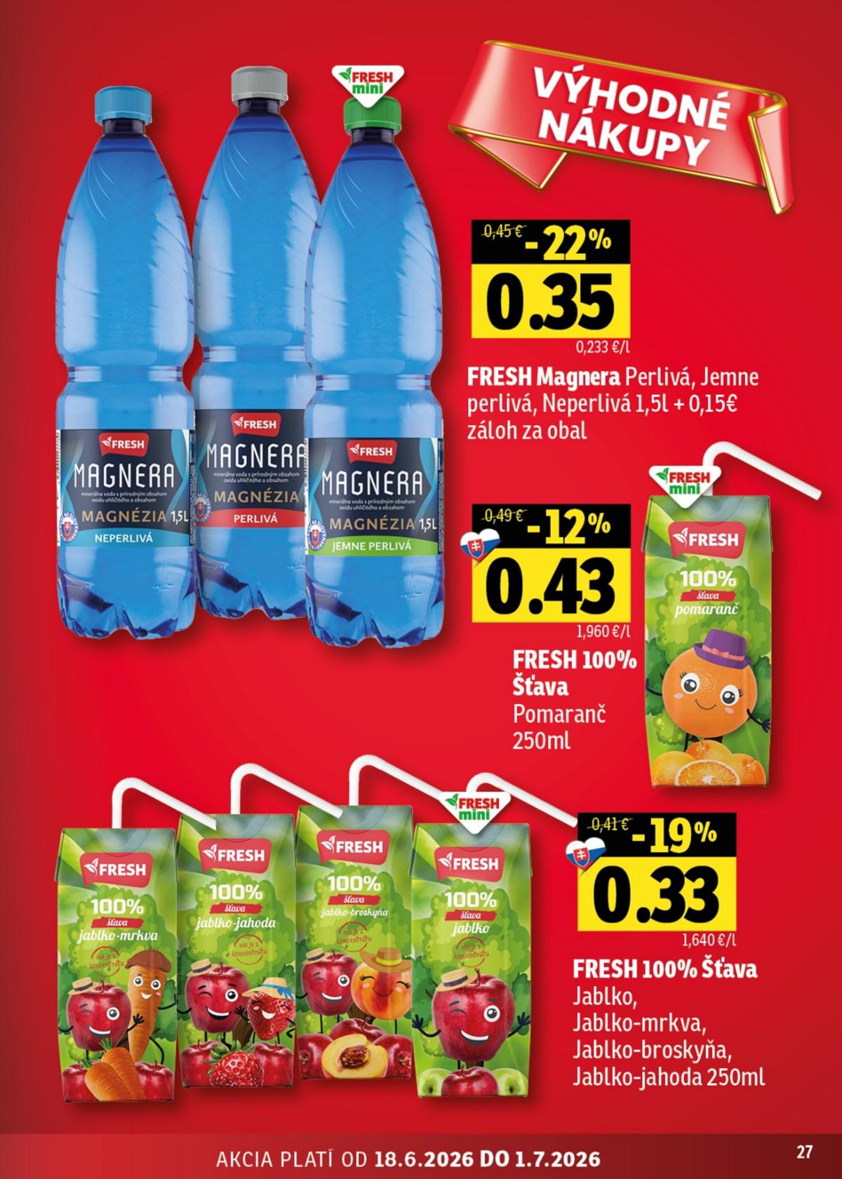 FRESH leaflet 027