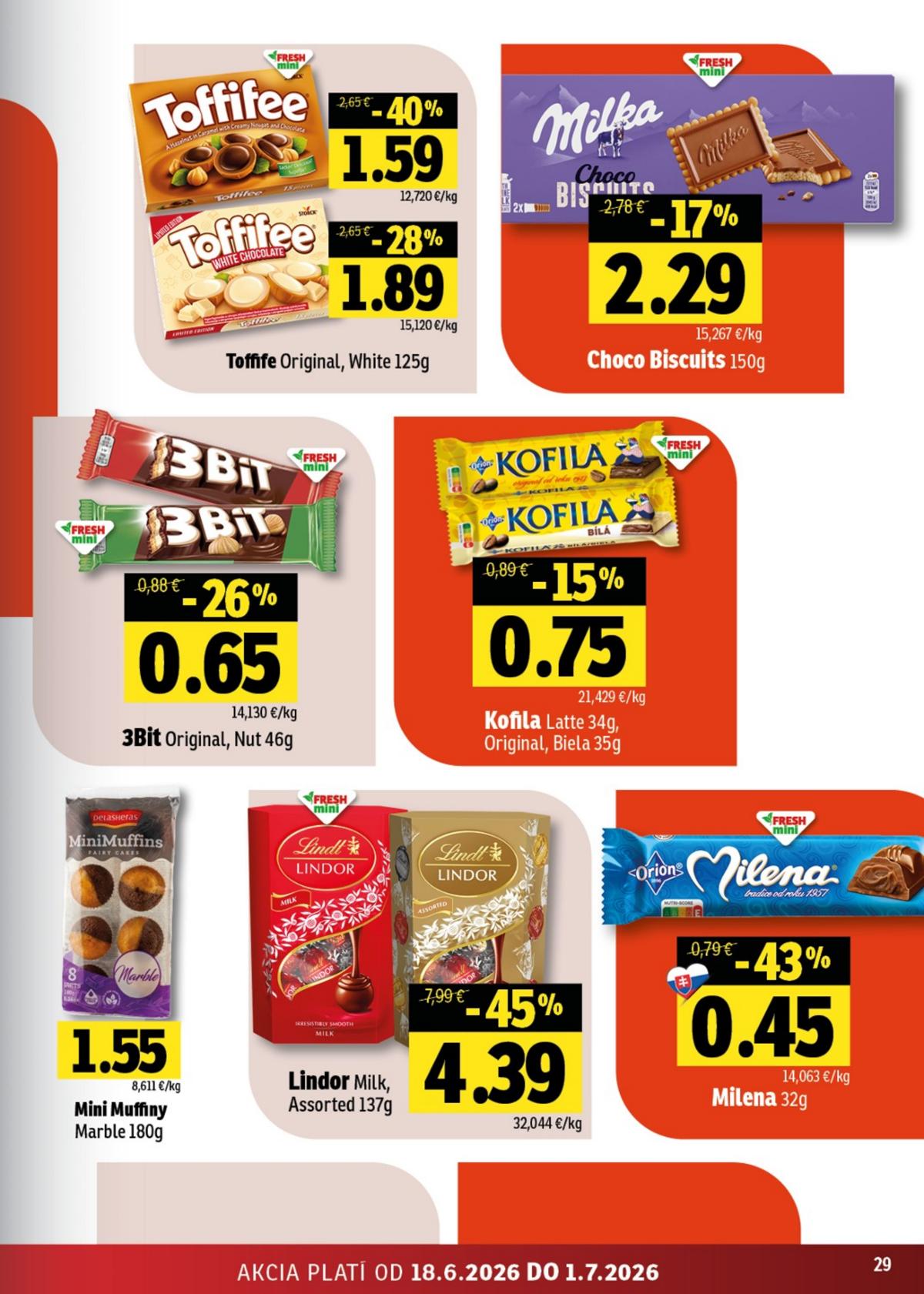 FRESH leaflet 029