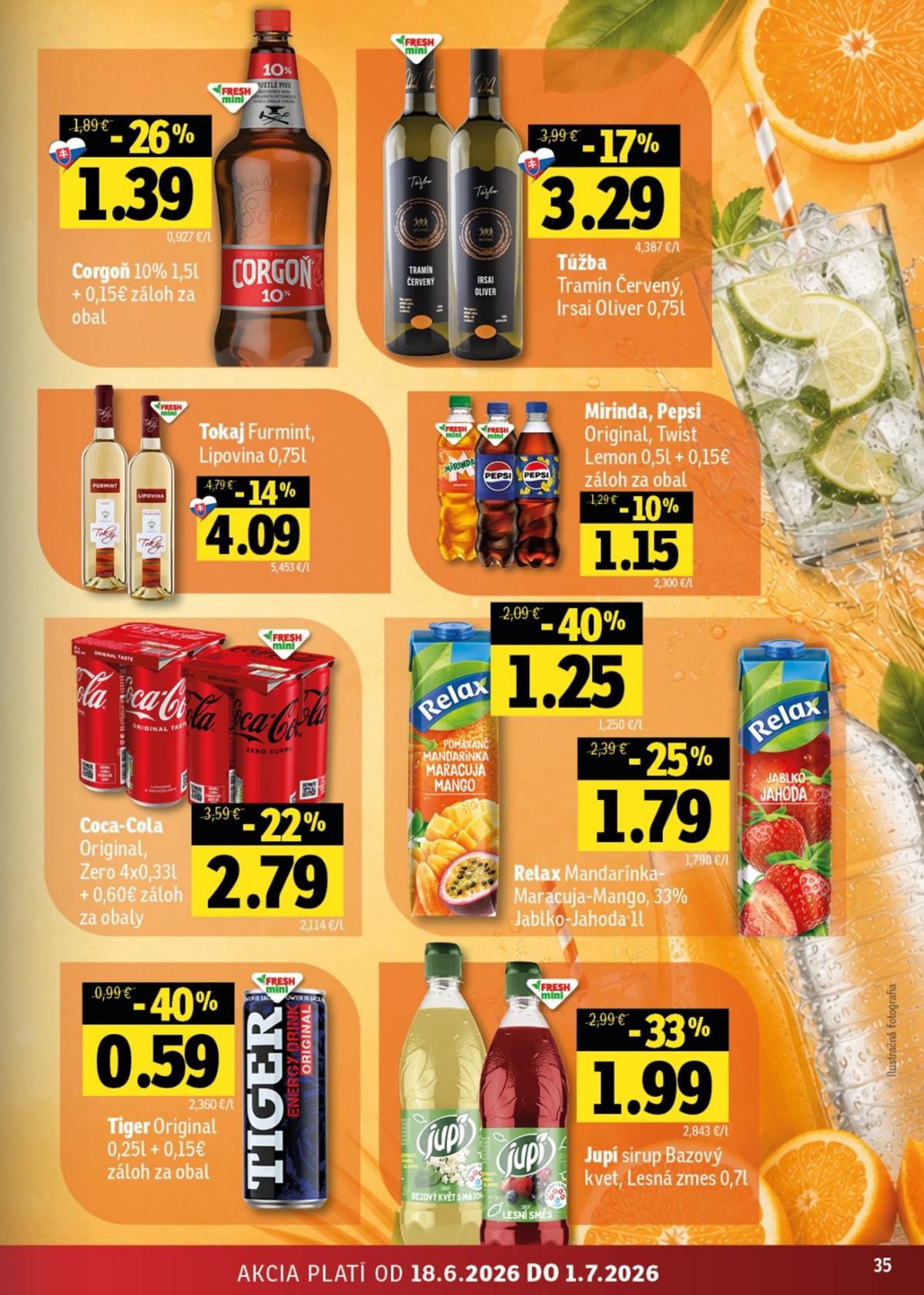 FRESH leaflet 035