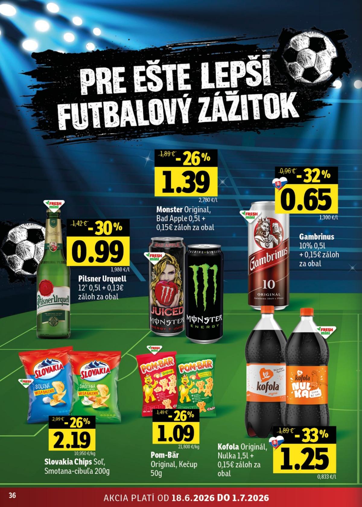 FRESH leaflet 036