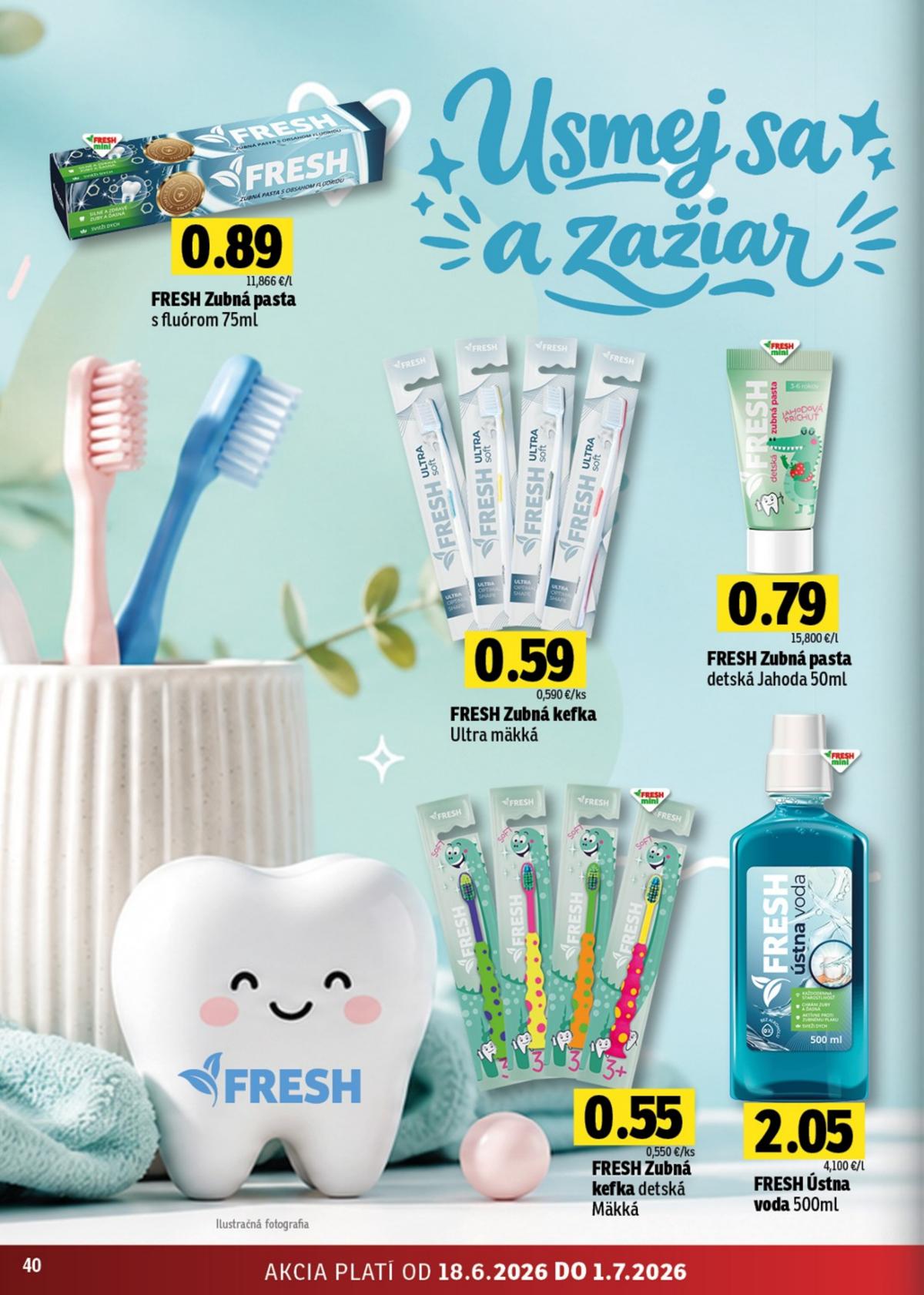 FRESH leaflet 040