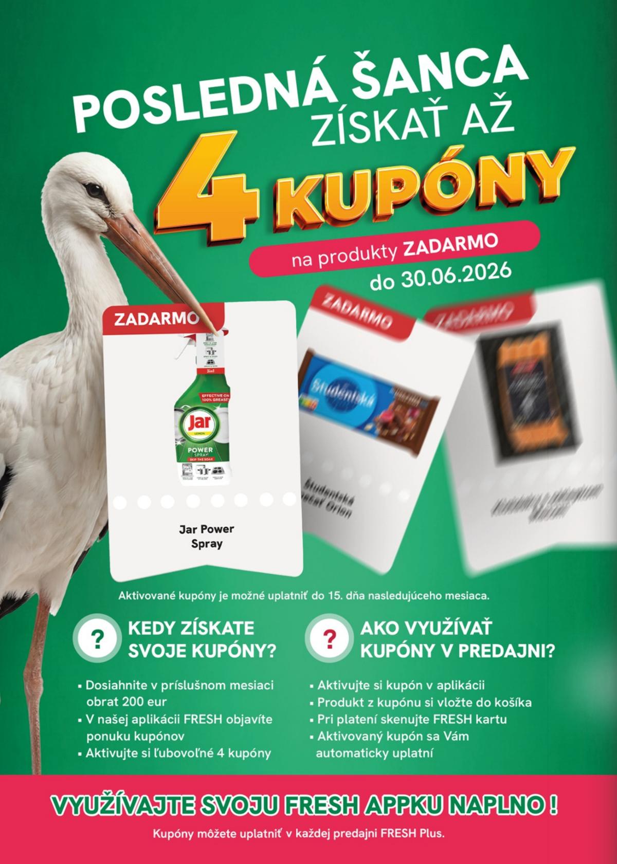 FRESH leaflet 048