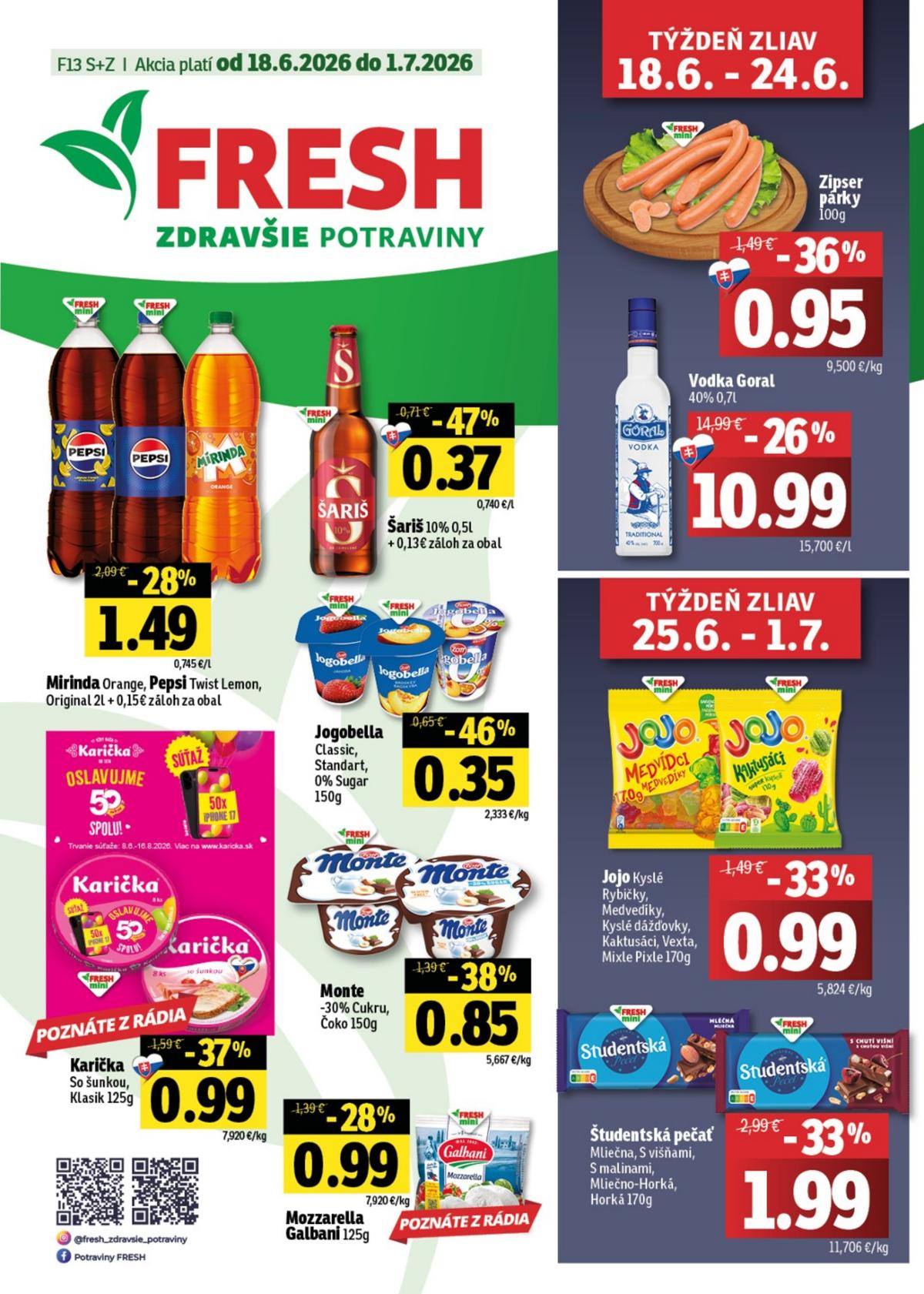 FRESH leaflet 001