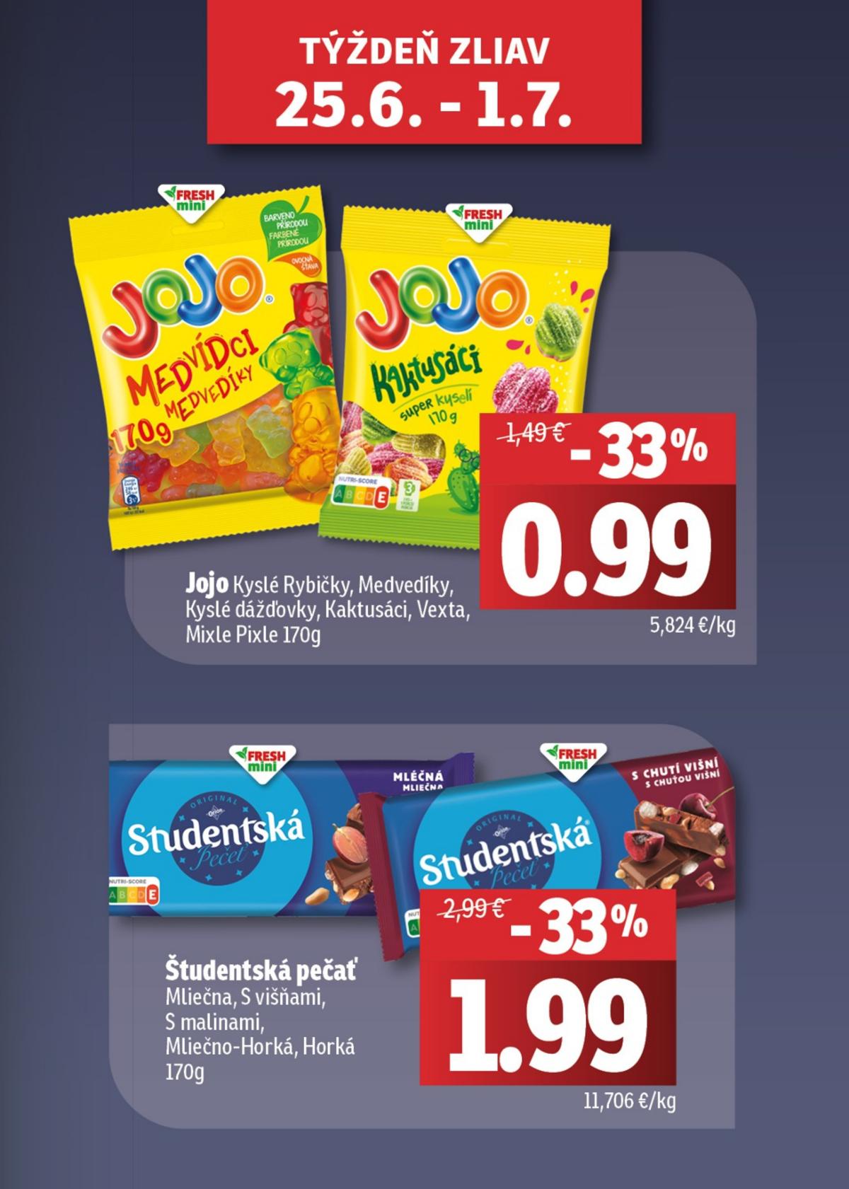 FRESH leaflet 003