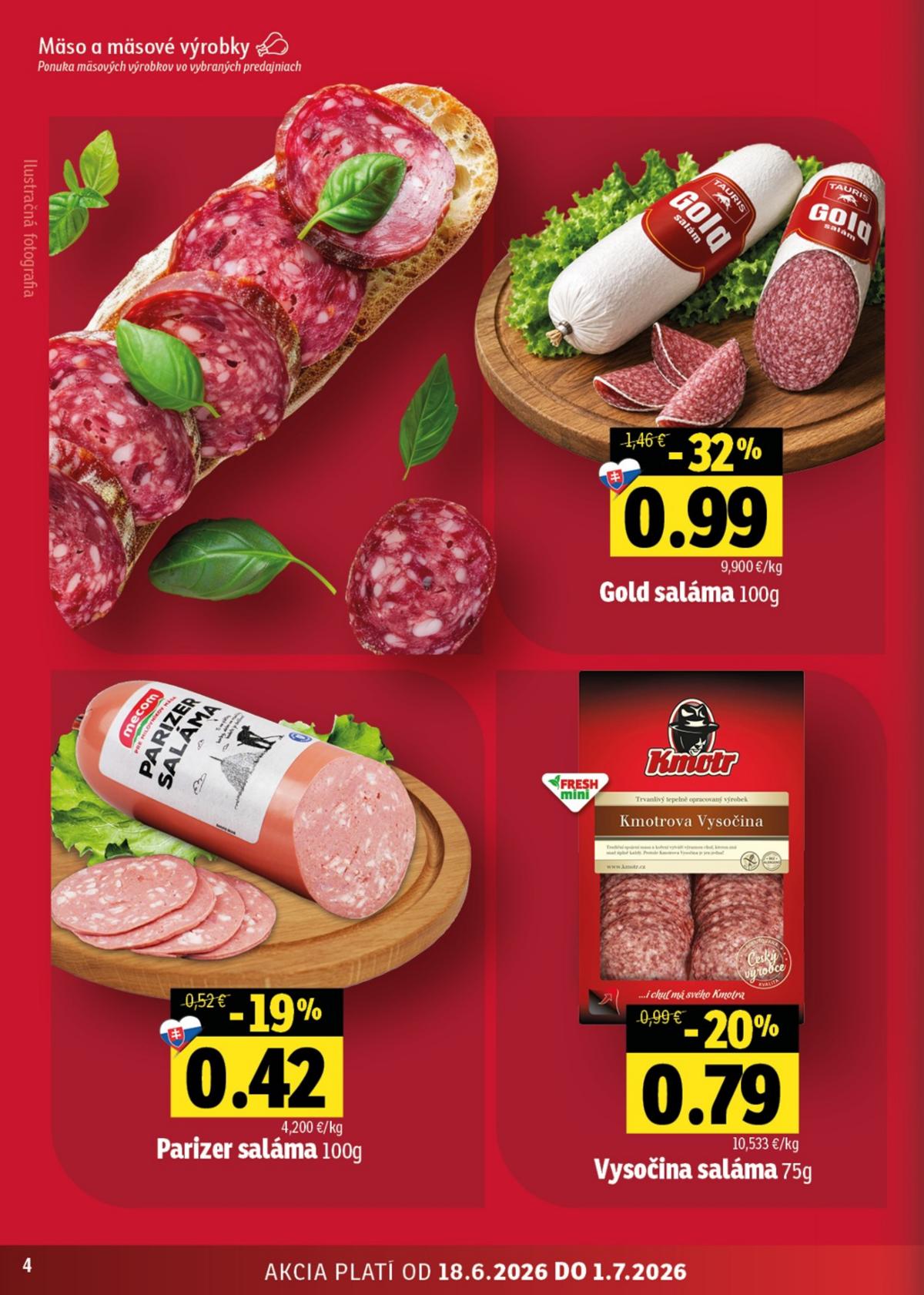 FRESH leaflet 004