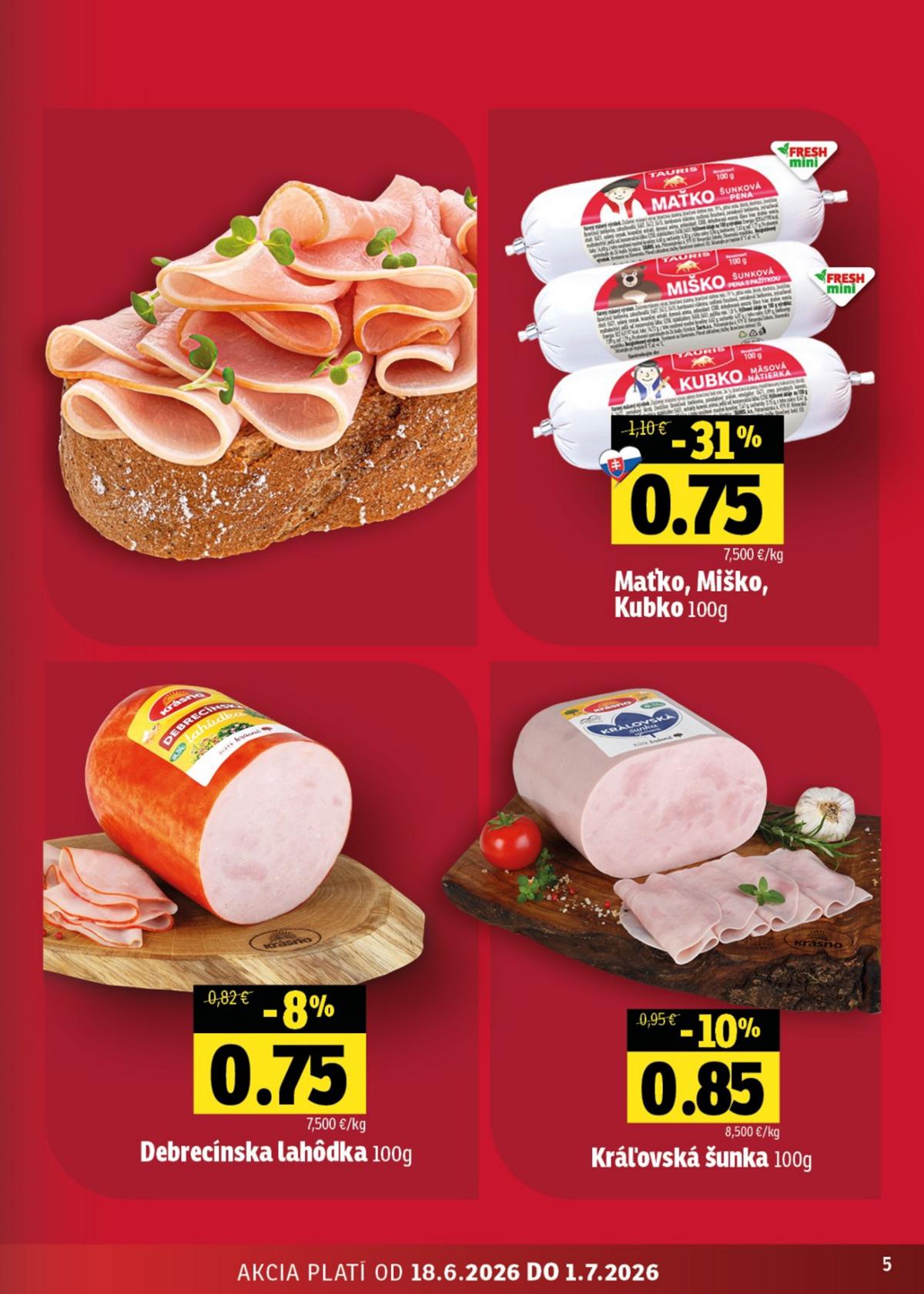 FRESH leaflet 005