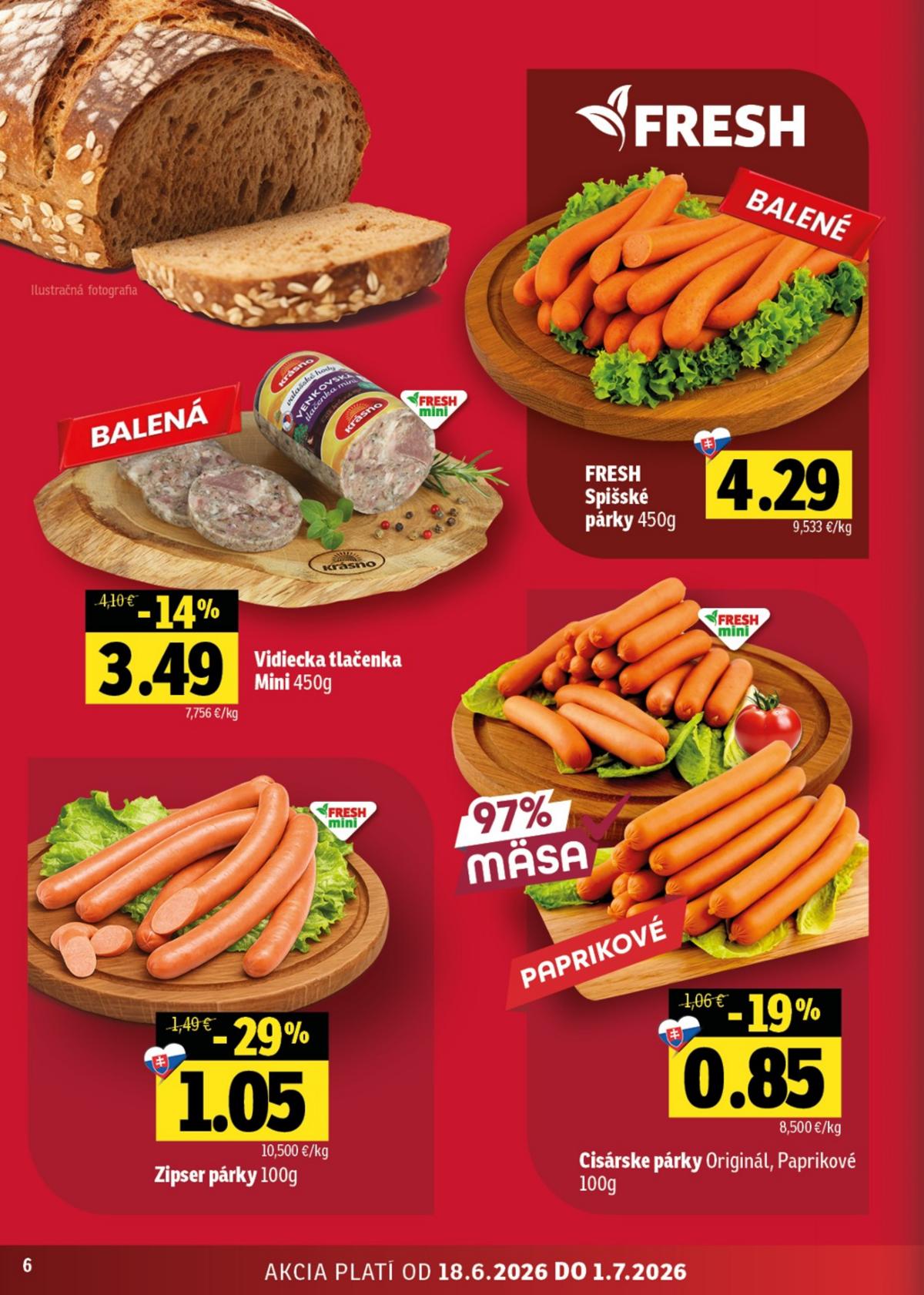 FRESH leaflet 006