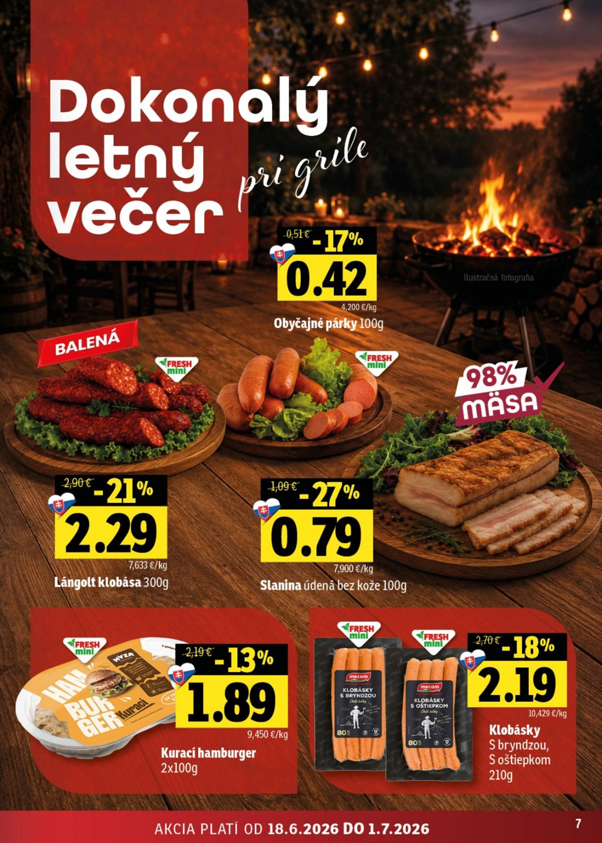 FRESH leaflet 007