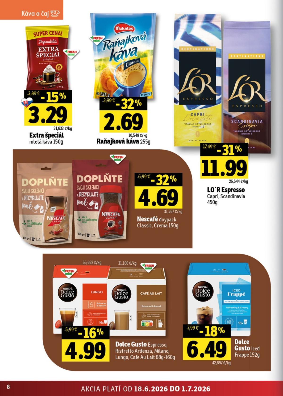 FRESH leaflet 008
