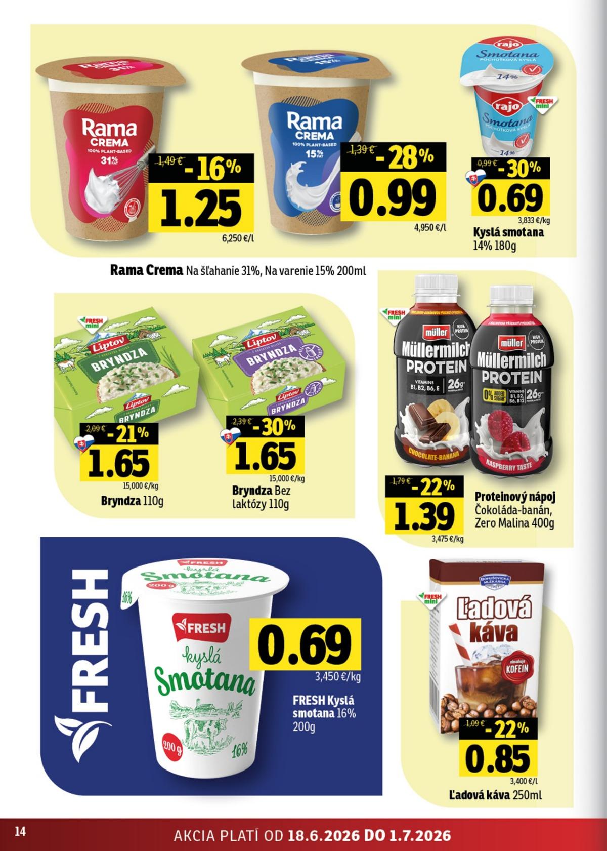 FRESH leaflet 014