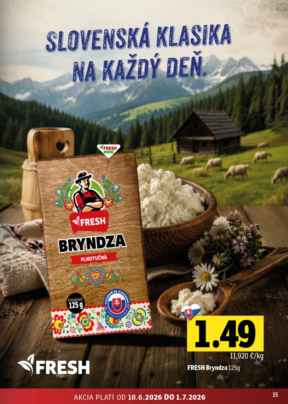 FRESH leaflet 015
