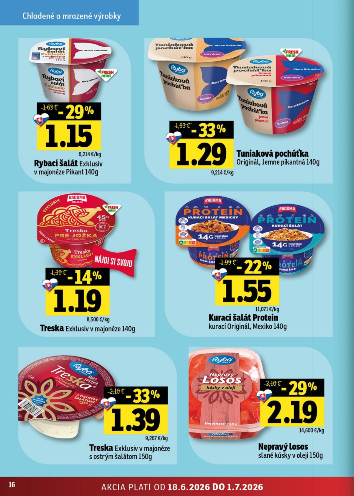 FRESH leaflet 016