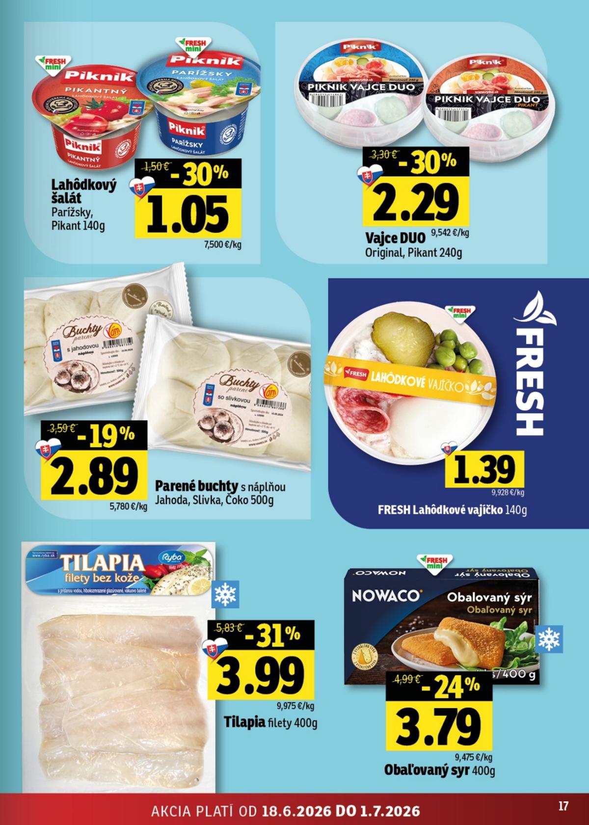 FRESH leaflet 017