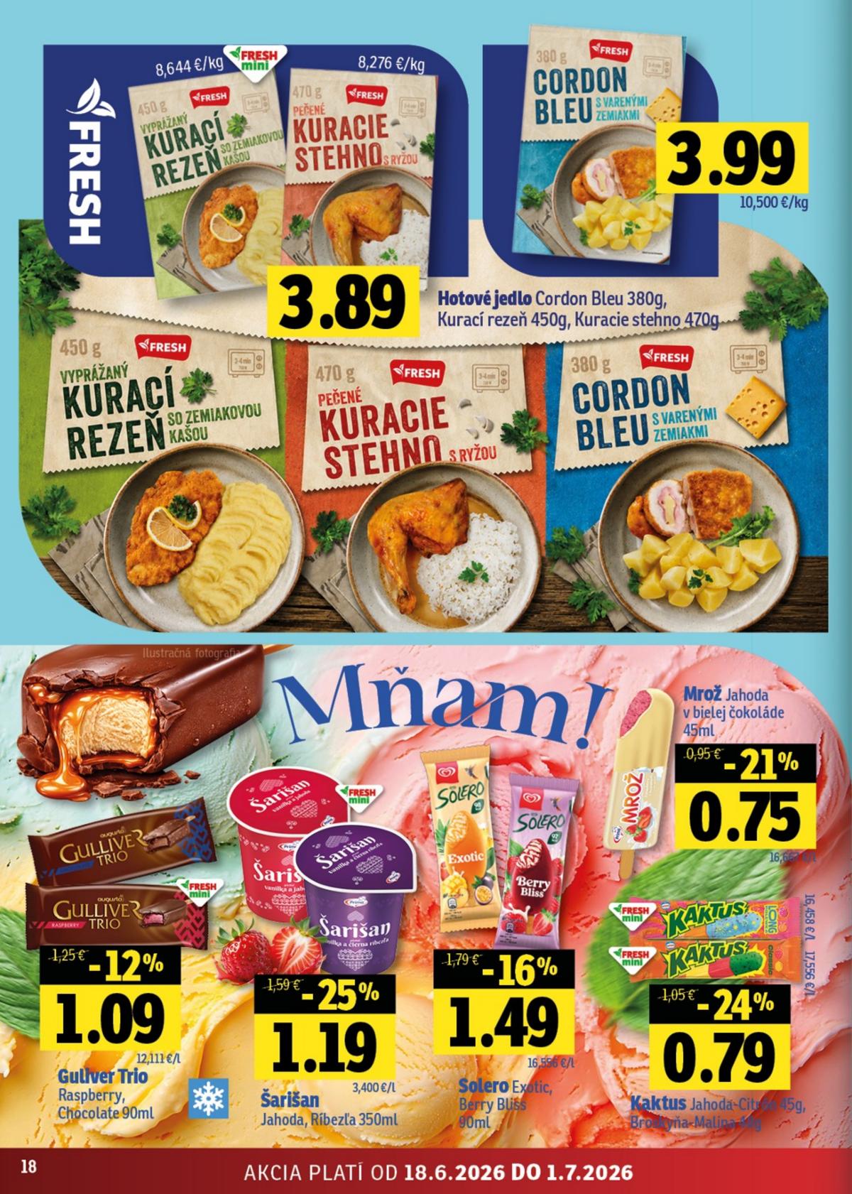 FRESH leaflet 018