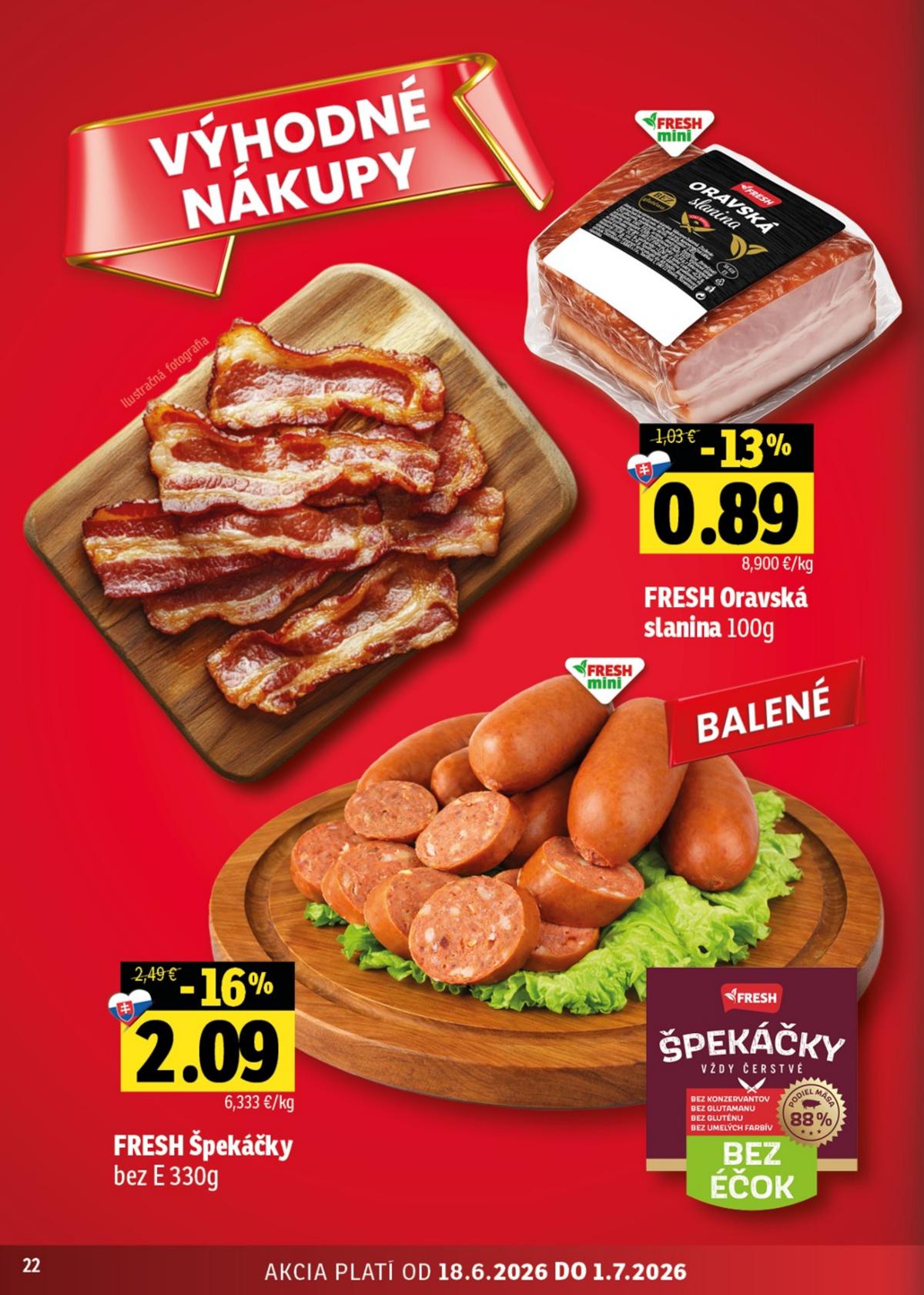 FRESH leaflet 022