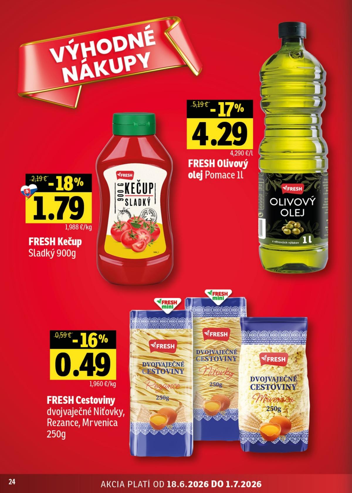 FRESH leaflet 024