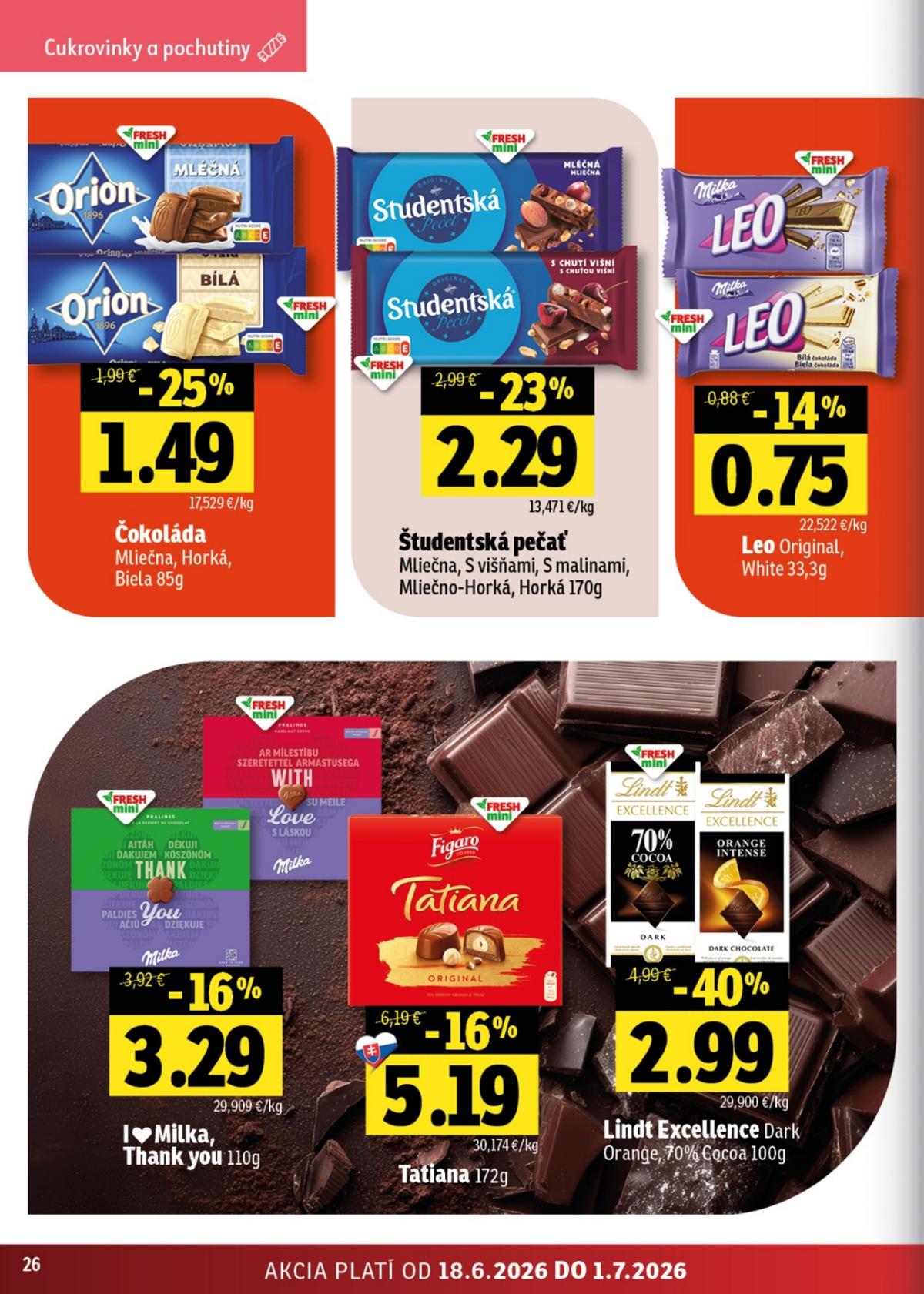 FRESH leaflet 026