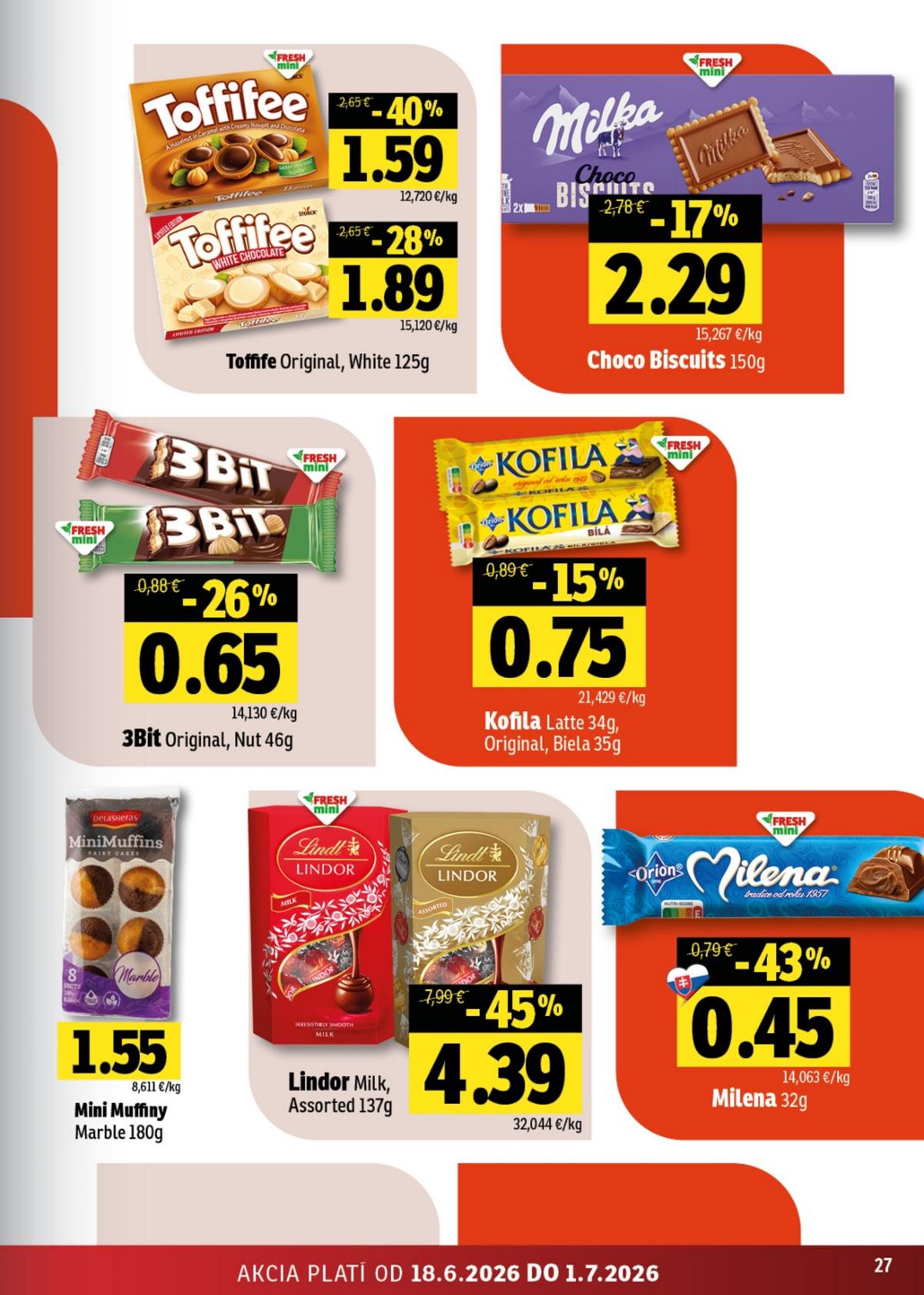 FRESH leaflet 027