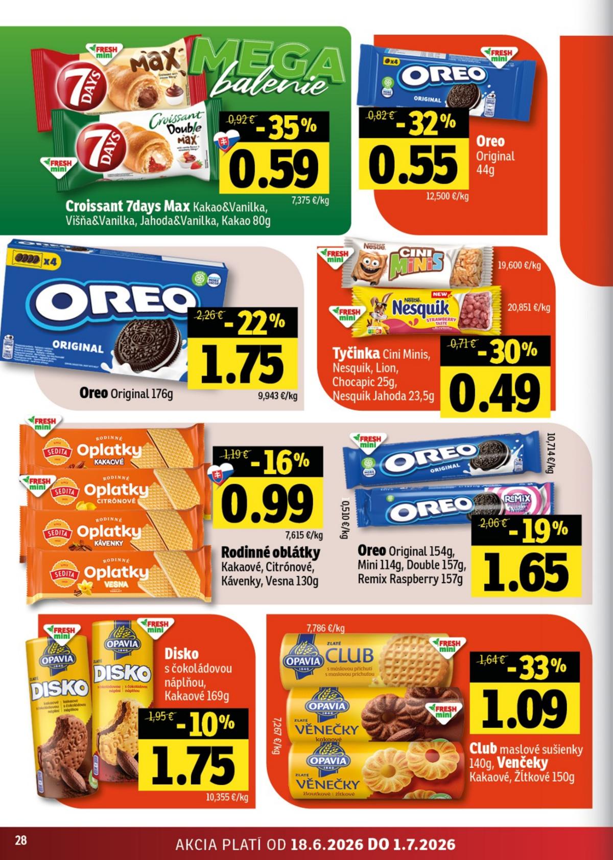 FRESH leaflet 028