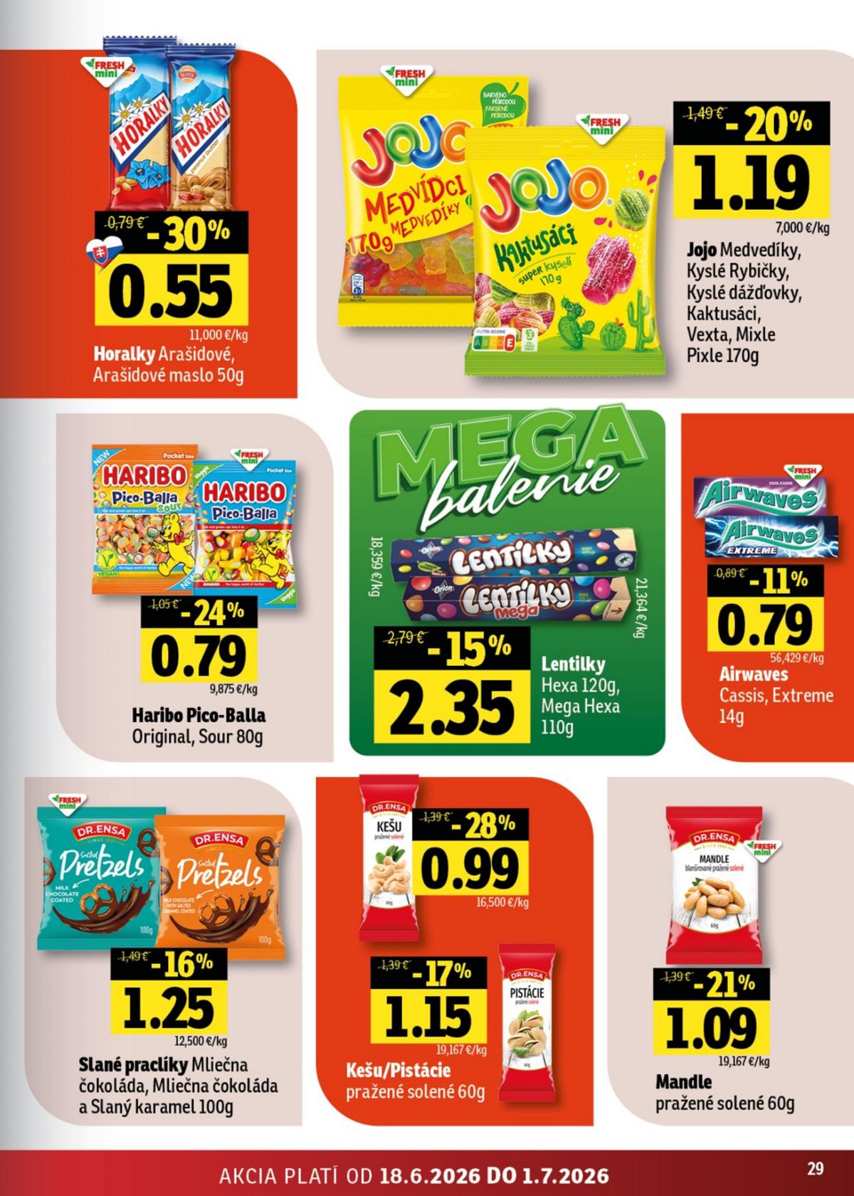 FRESH leaflet 029
