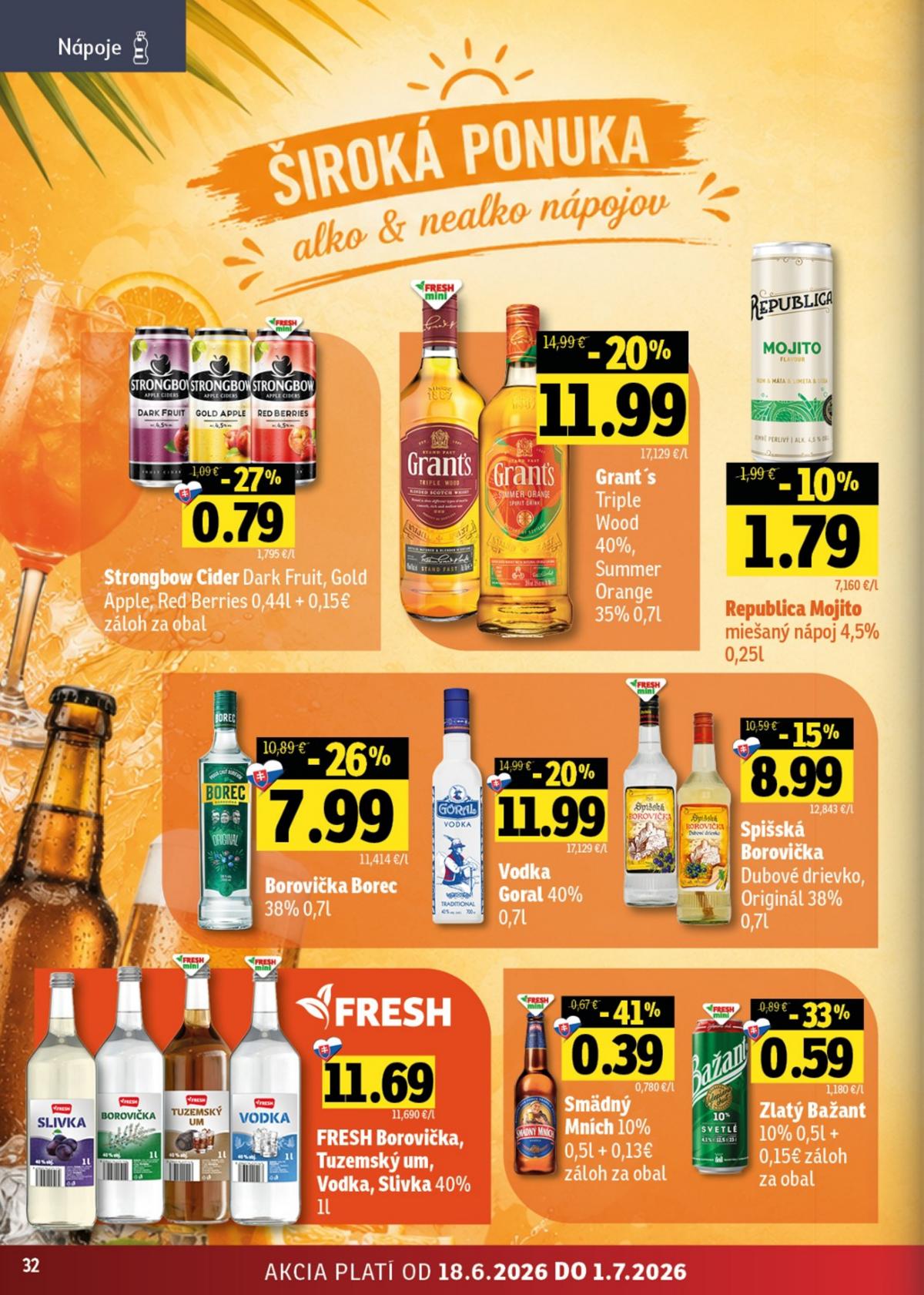 FRESH leaflet 032