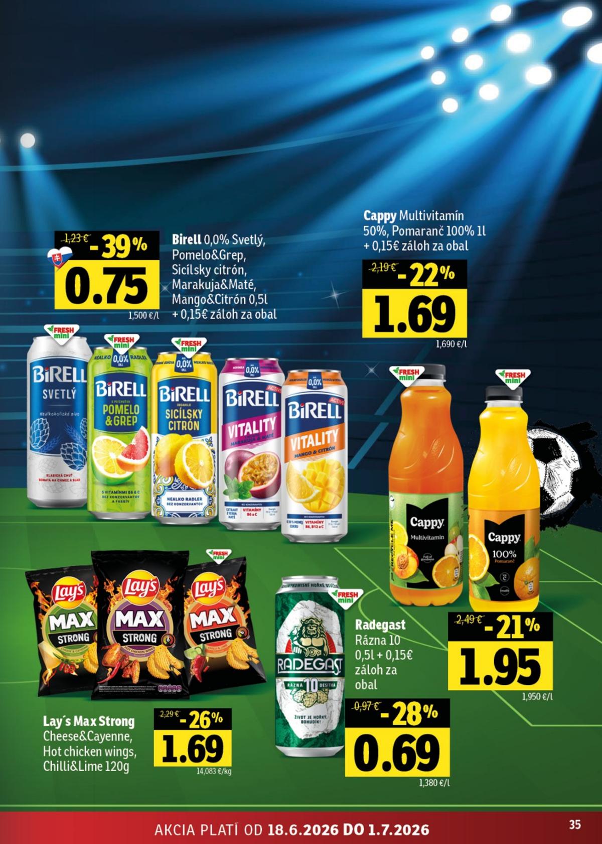 FRESH leaflet 035