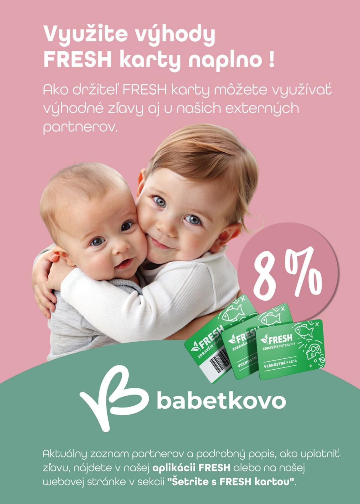 FRESH leaflet 039