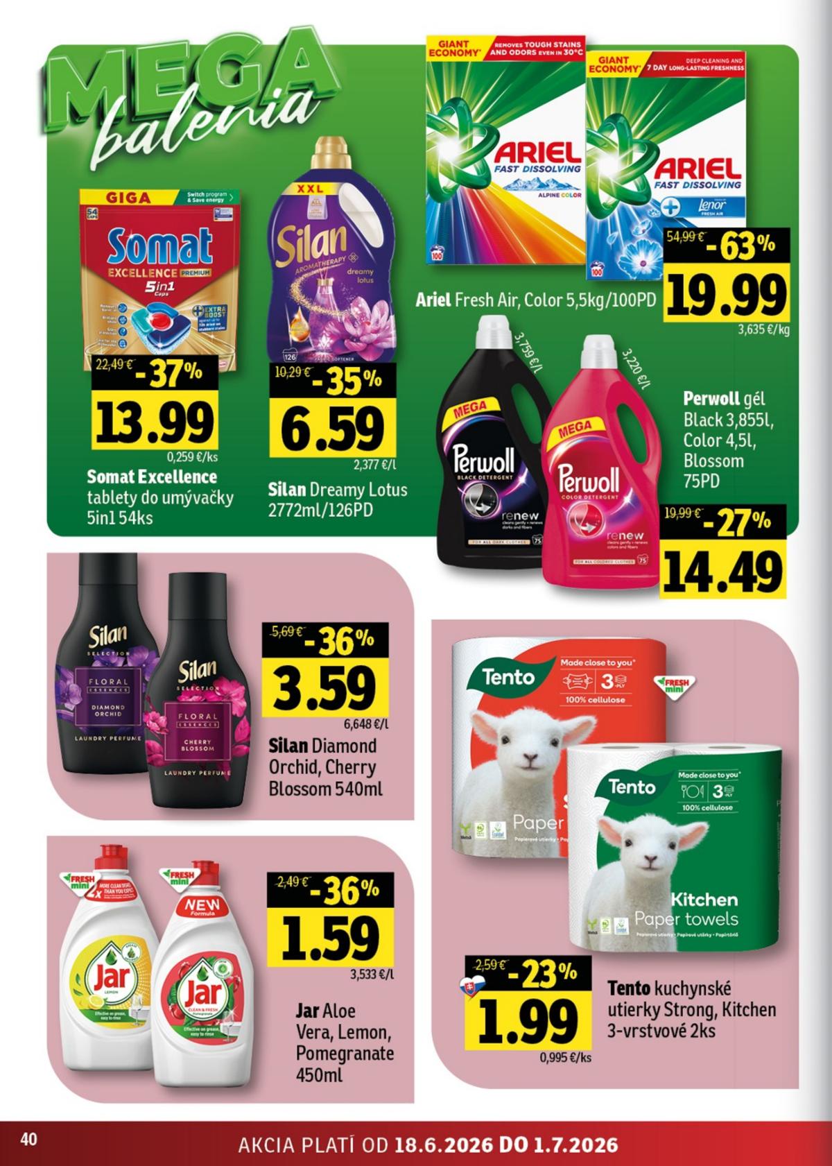 FRESH leaflet 040