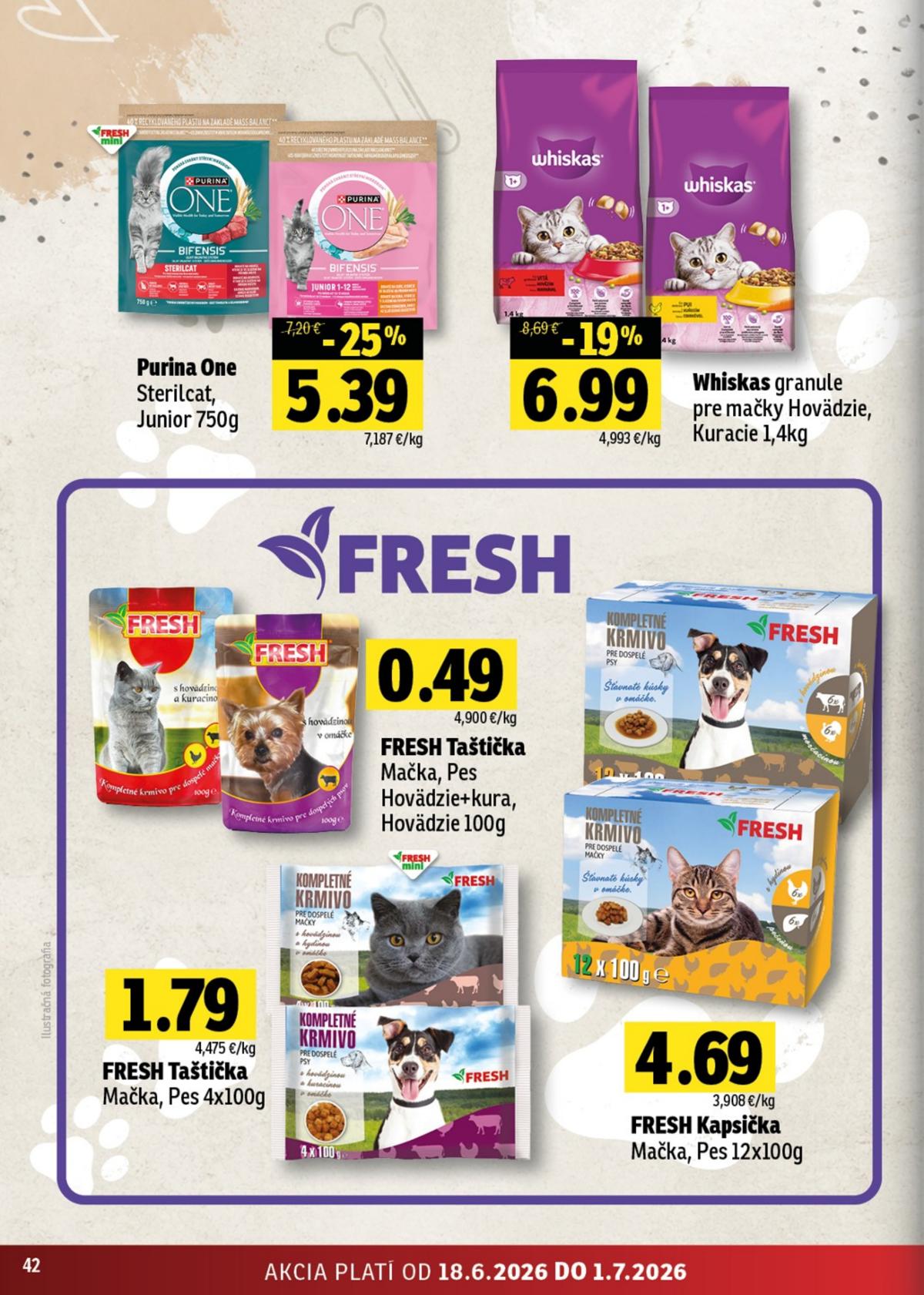 FRESH leaflet 042