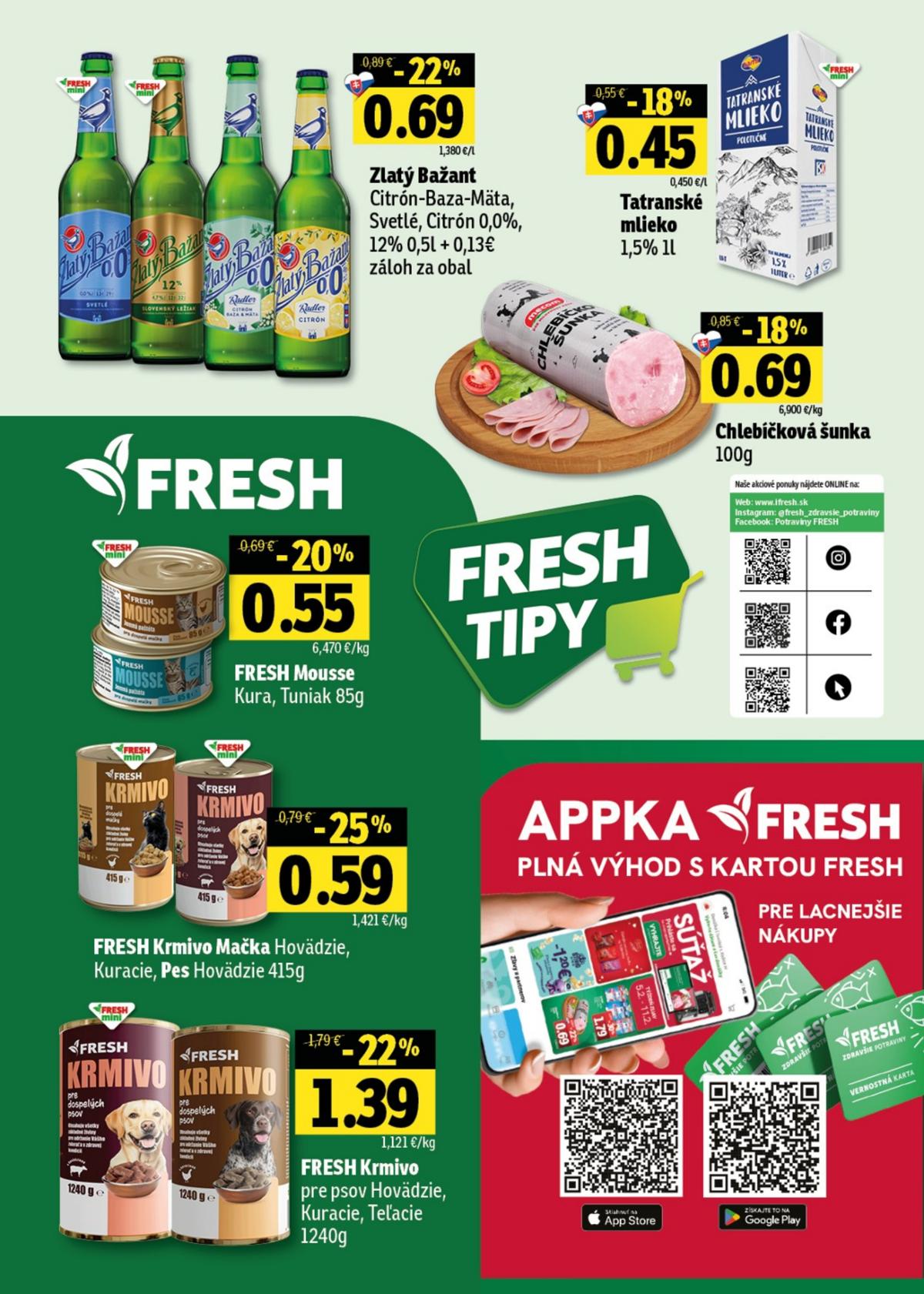 FRESH leaflet 046