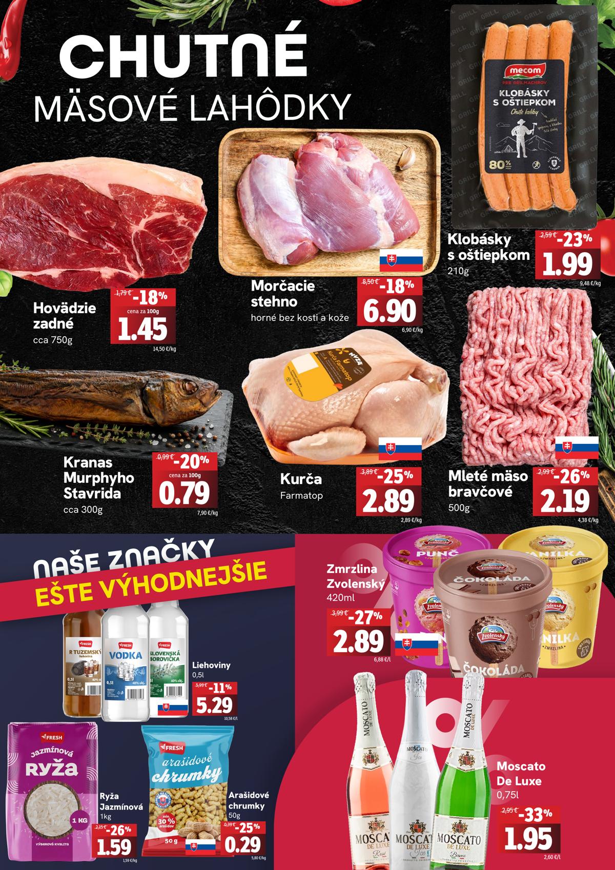 FRESH leaflet 002