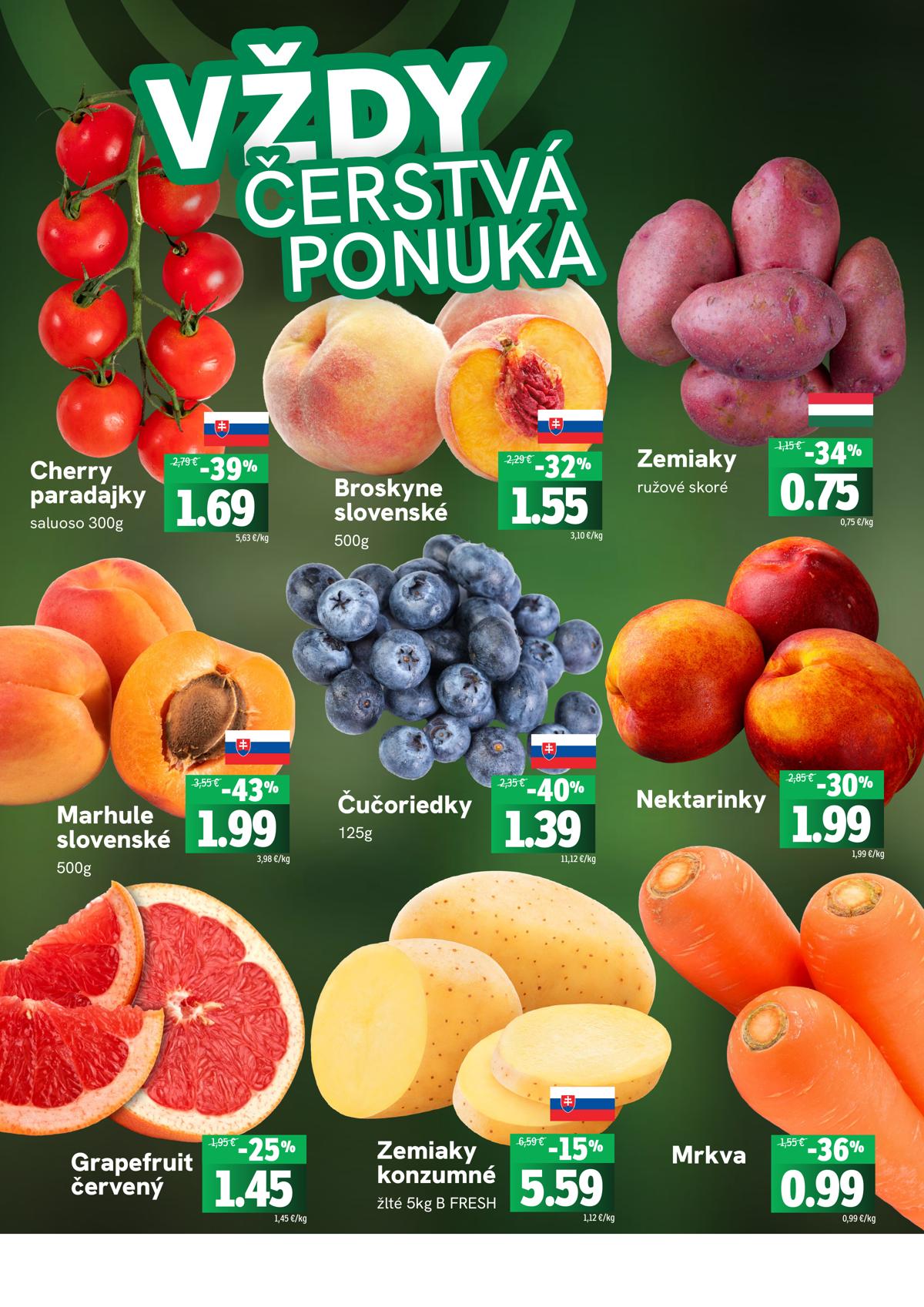 FRESH leaflet 003