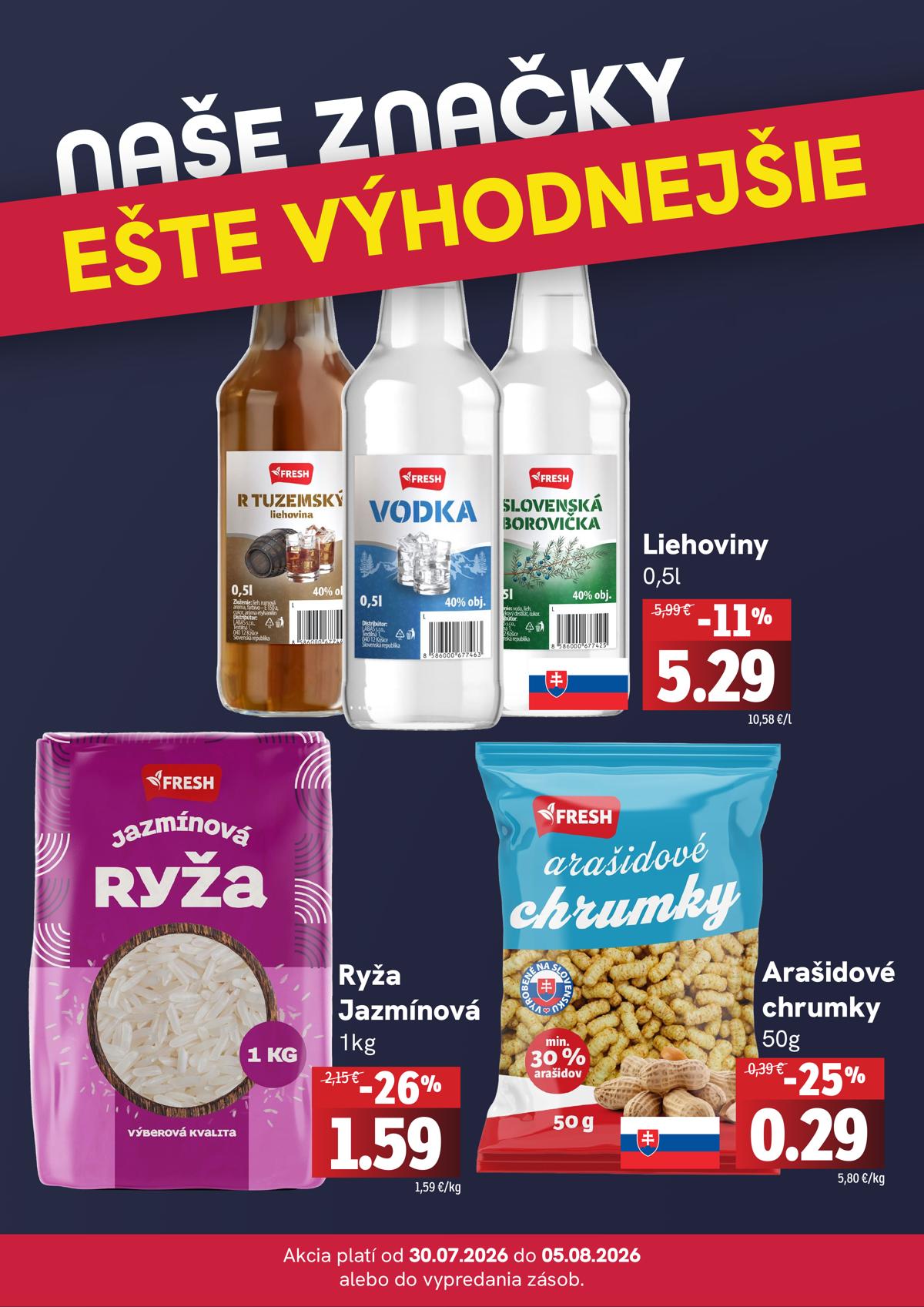 FRESH leaflet 004