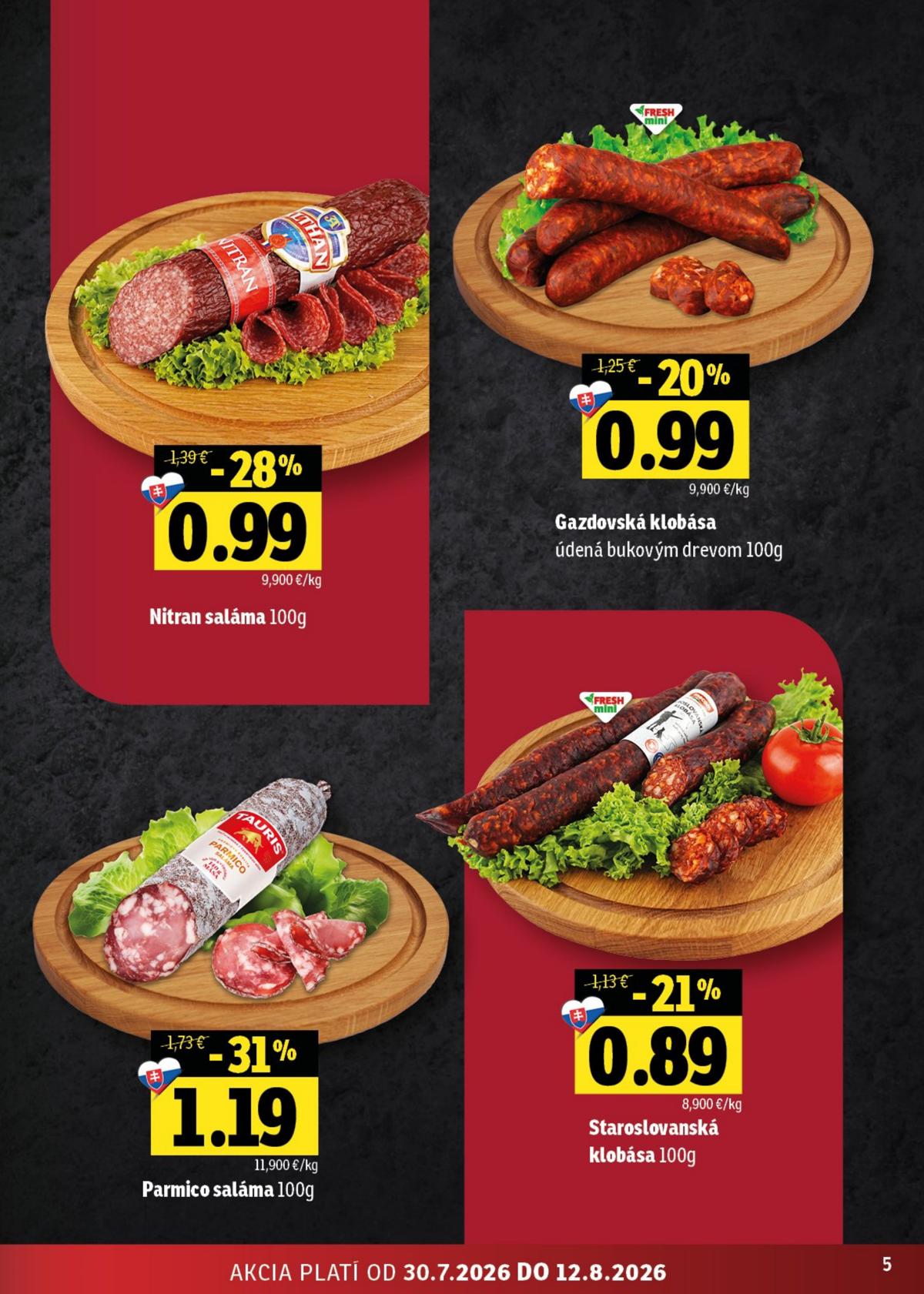 FRESH leaflet 005