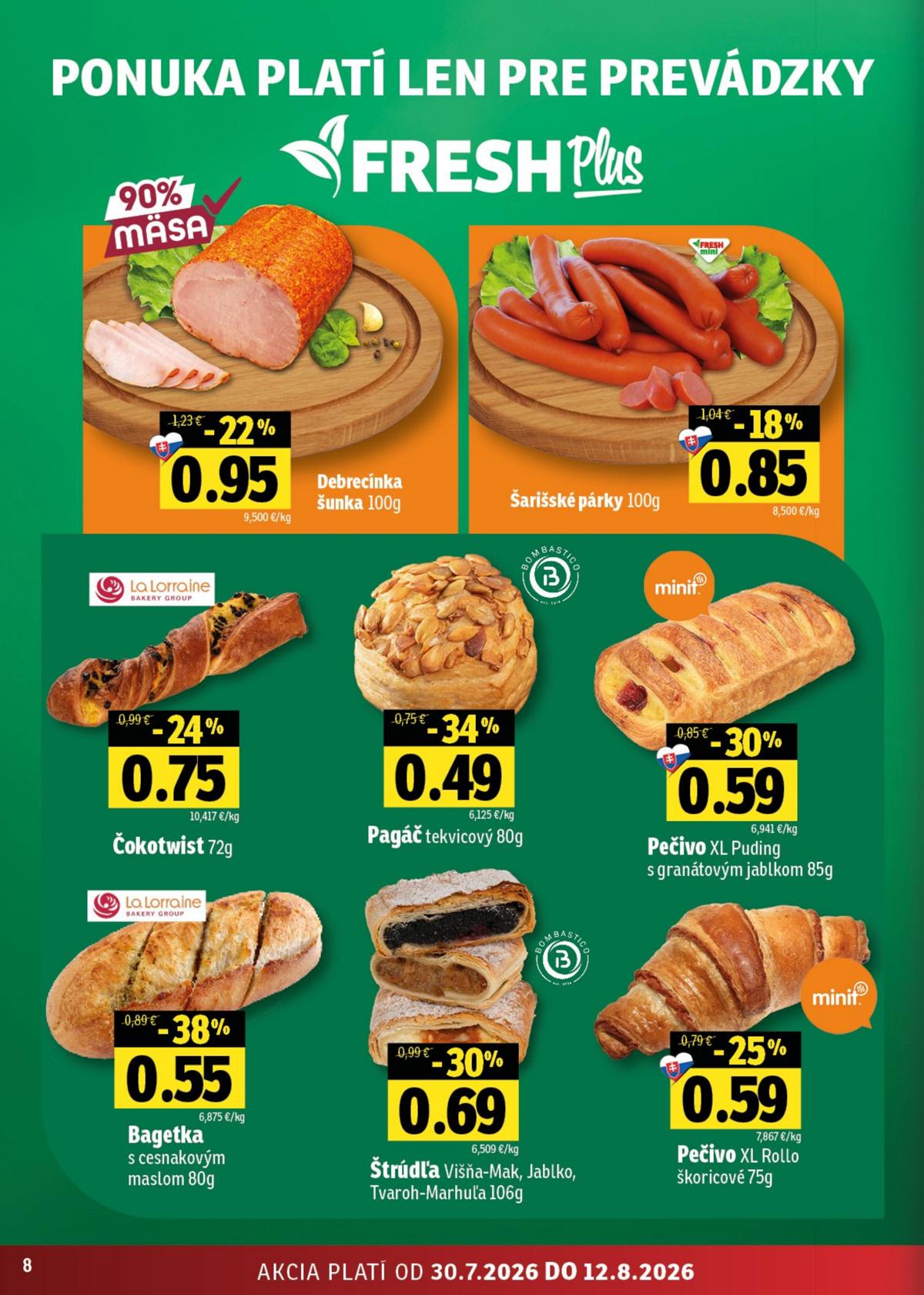 FRESH leaflet 008