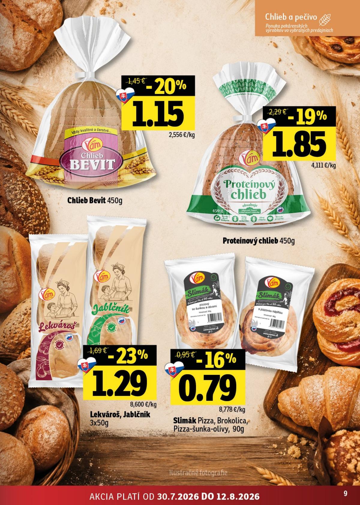 FRESH leaflet 009