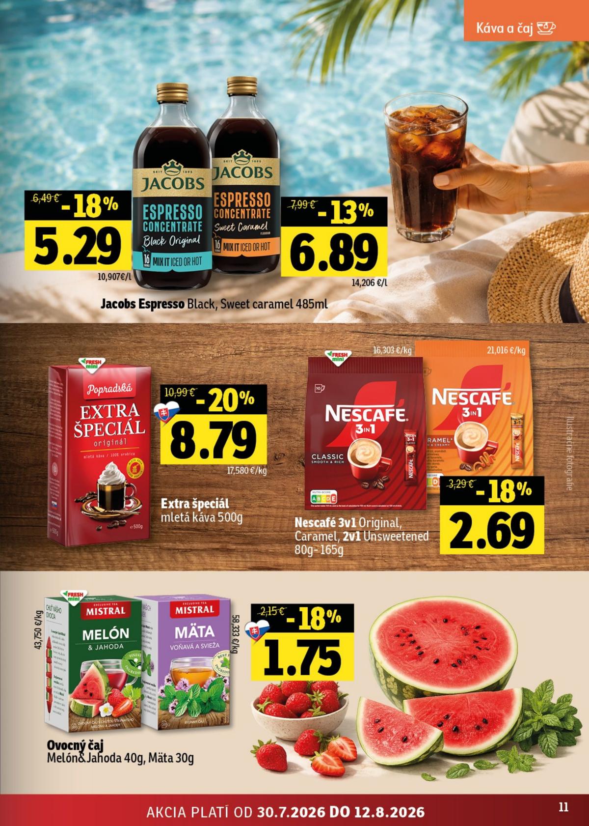 FRESH leaflet 011