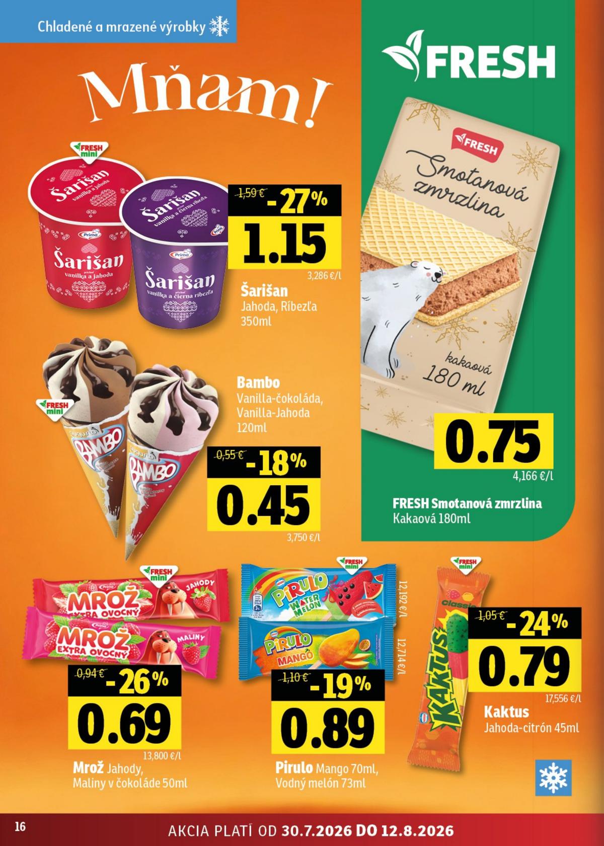 FRESH leaflet 016